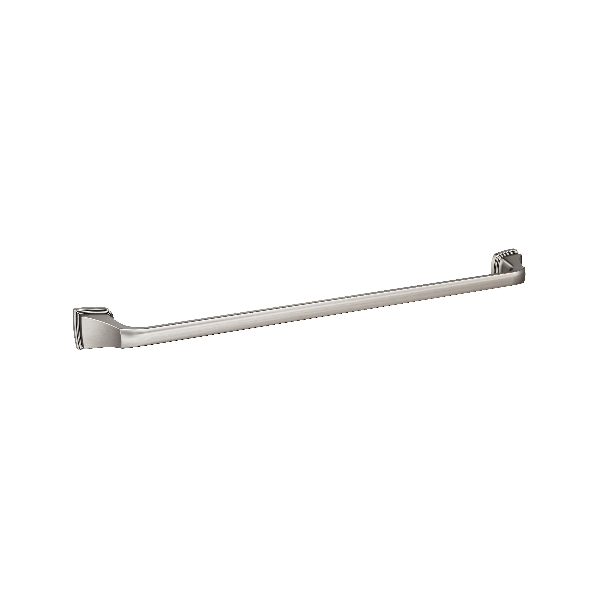 Amerock Revitalize 24 inch (610mm) Towel Bar Amerock