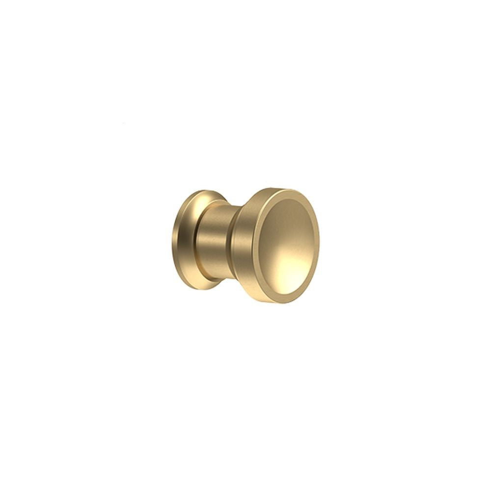 Deltana Chalice 1" Contemporary Cabinet Knob Deltana