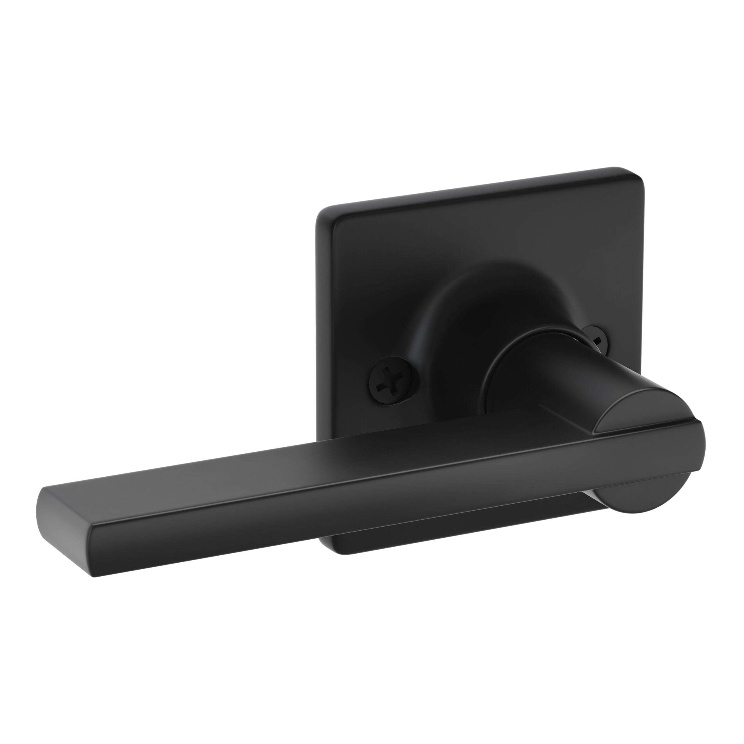 TigerLok Celesta Lever Embelle