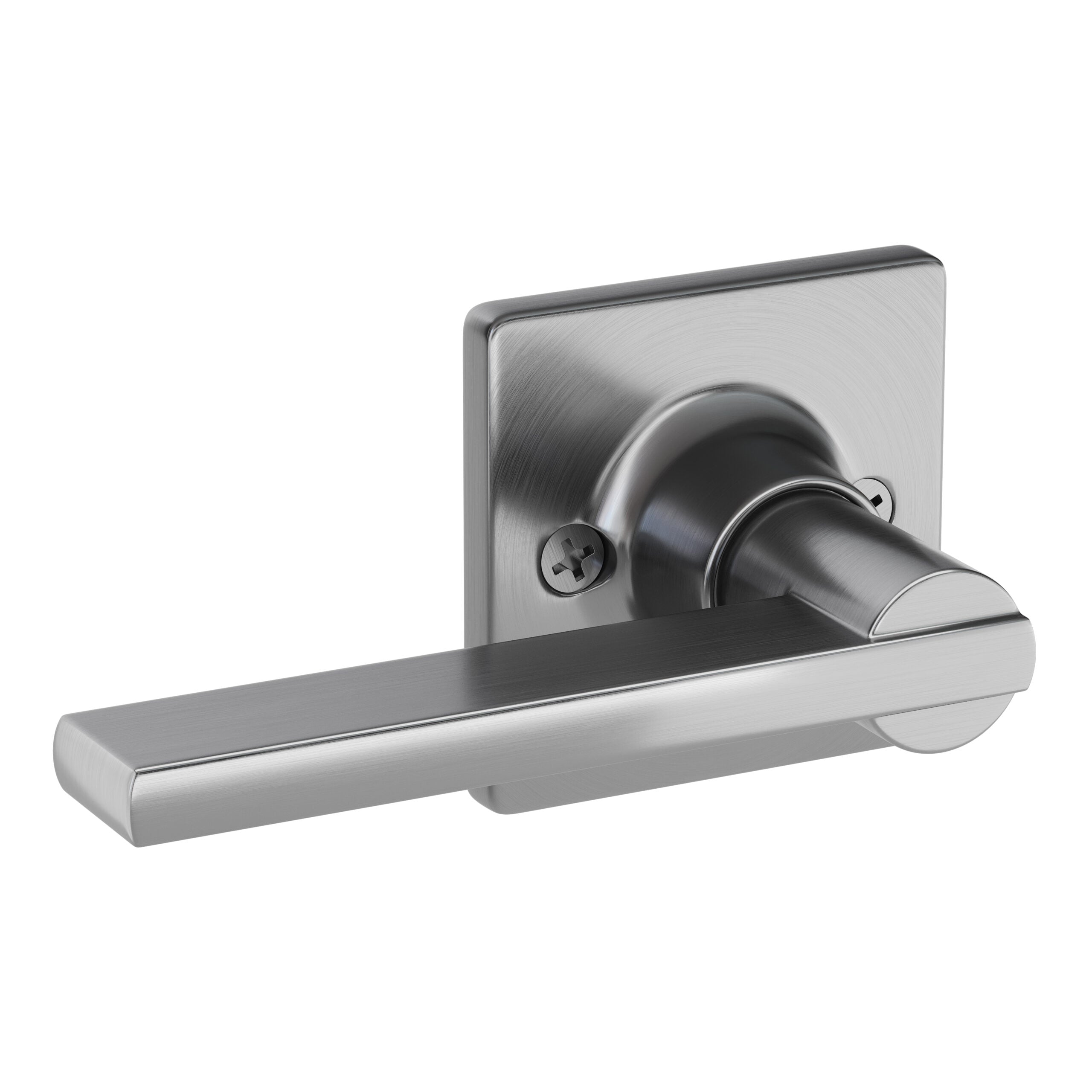 TigerLok Celesta Lever