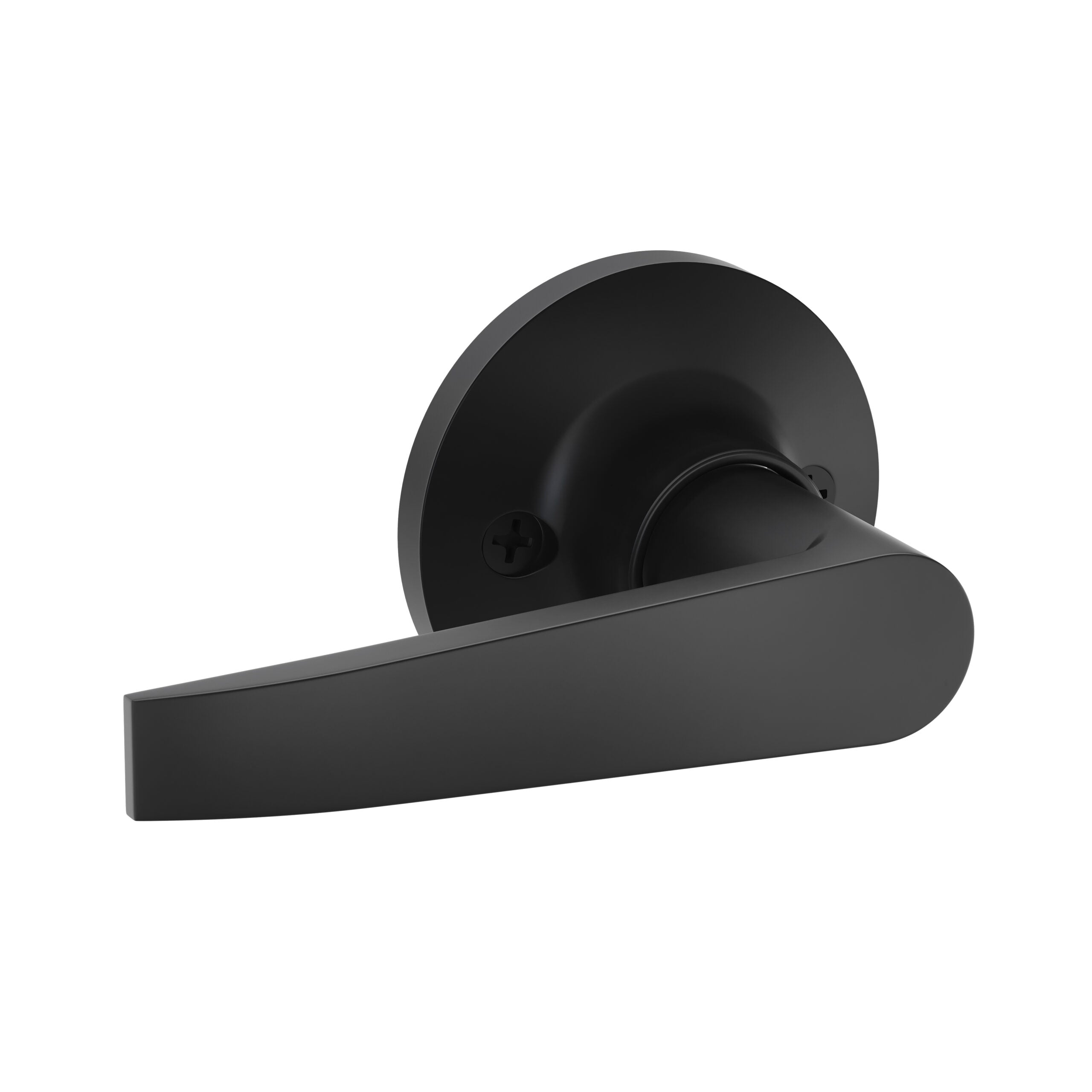 TigerLok Horizon Lever Embelle