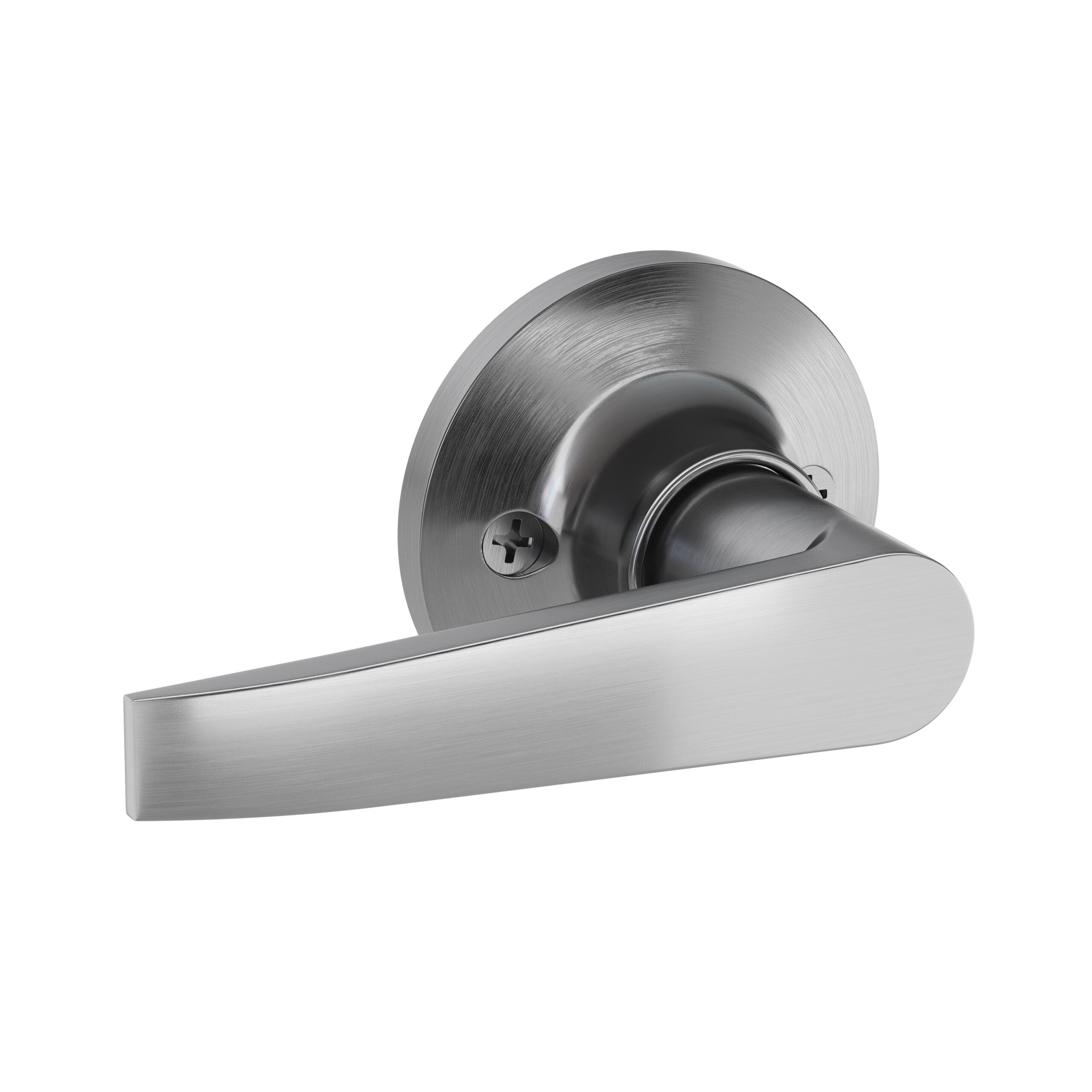 TigerLok Horizon Lever Embelle