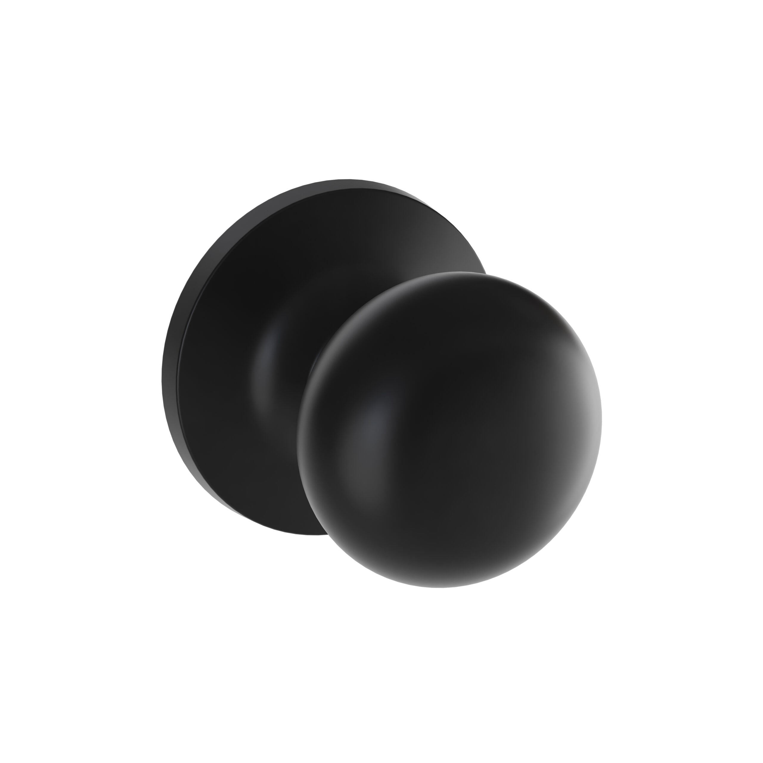 TigerLok Straub Knob Embelle