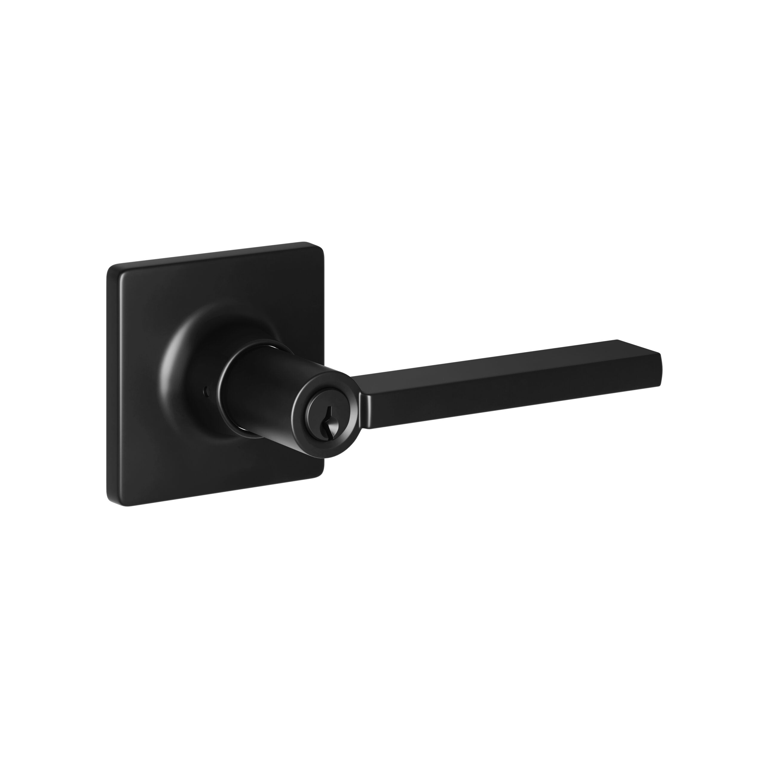 Embelle Celesta lever Embelle