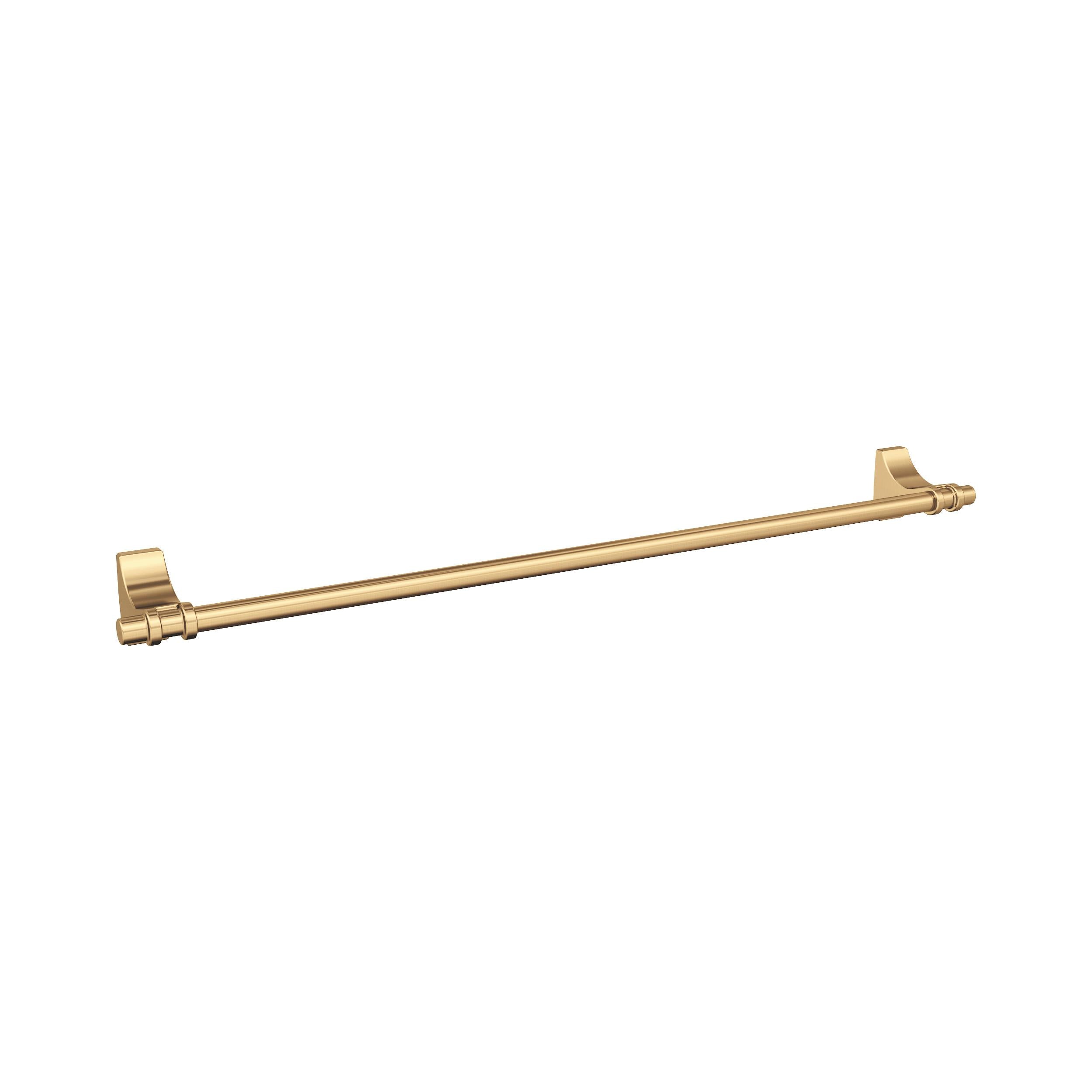 Amerock Davenport 24 inch (610mm) Towel Bar Amerock