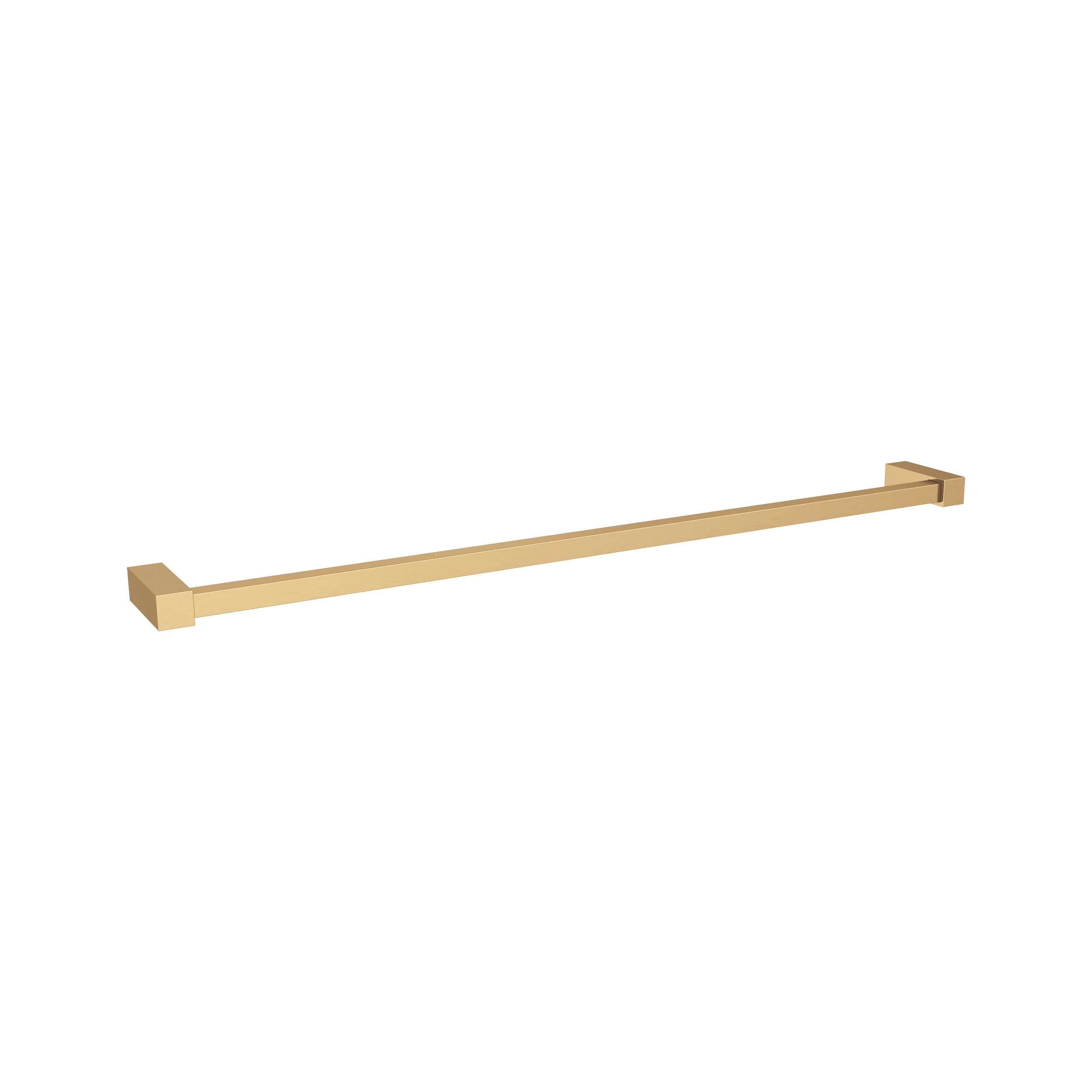 Amerock Monument 24 inch (610mm) Towel Bar Amerock