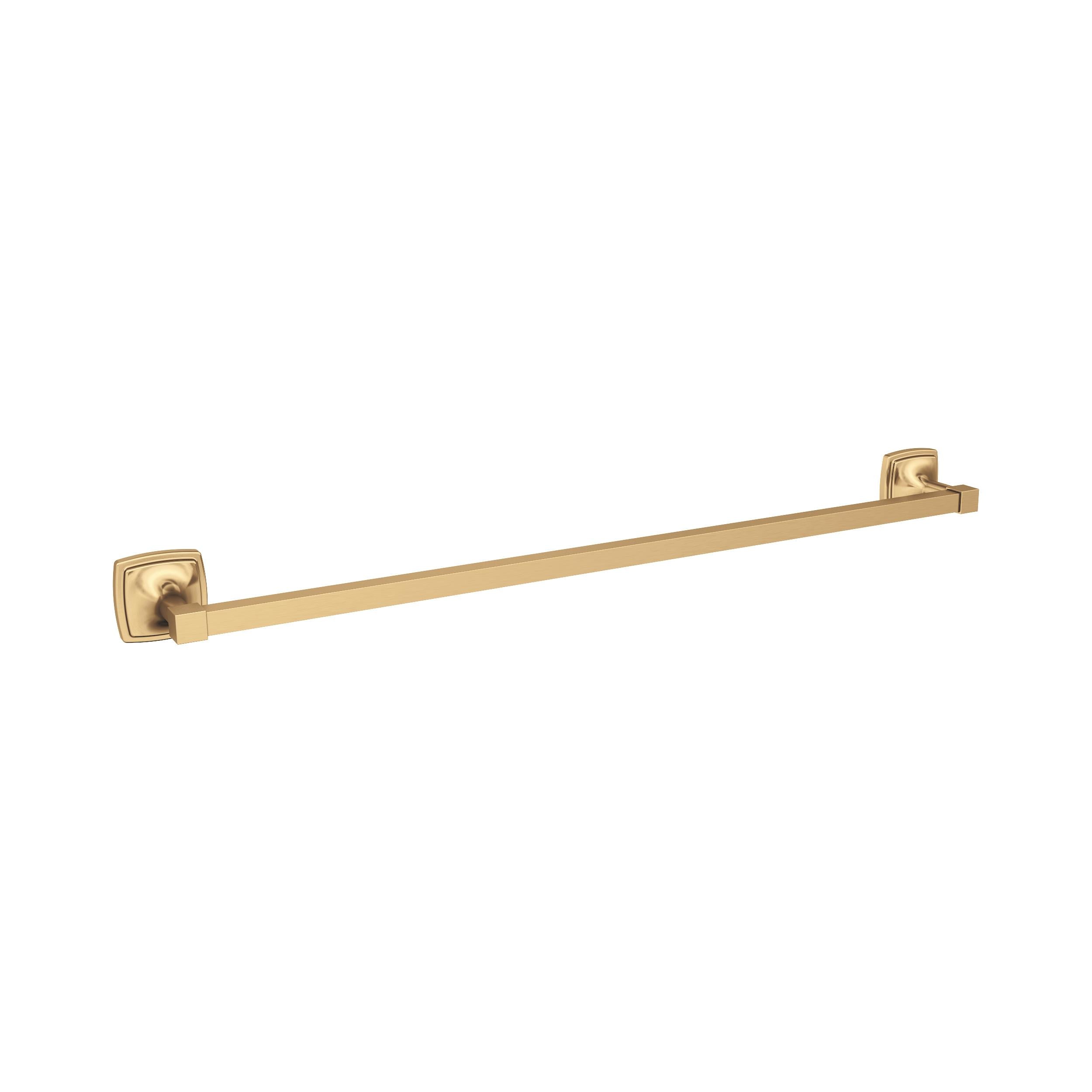 Amerock Stature 24 inch (610mm) Towel Bar Amerock
