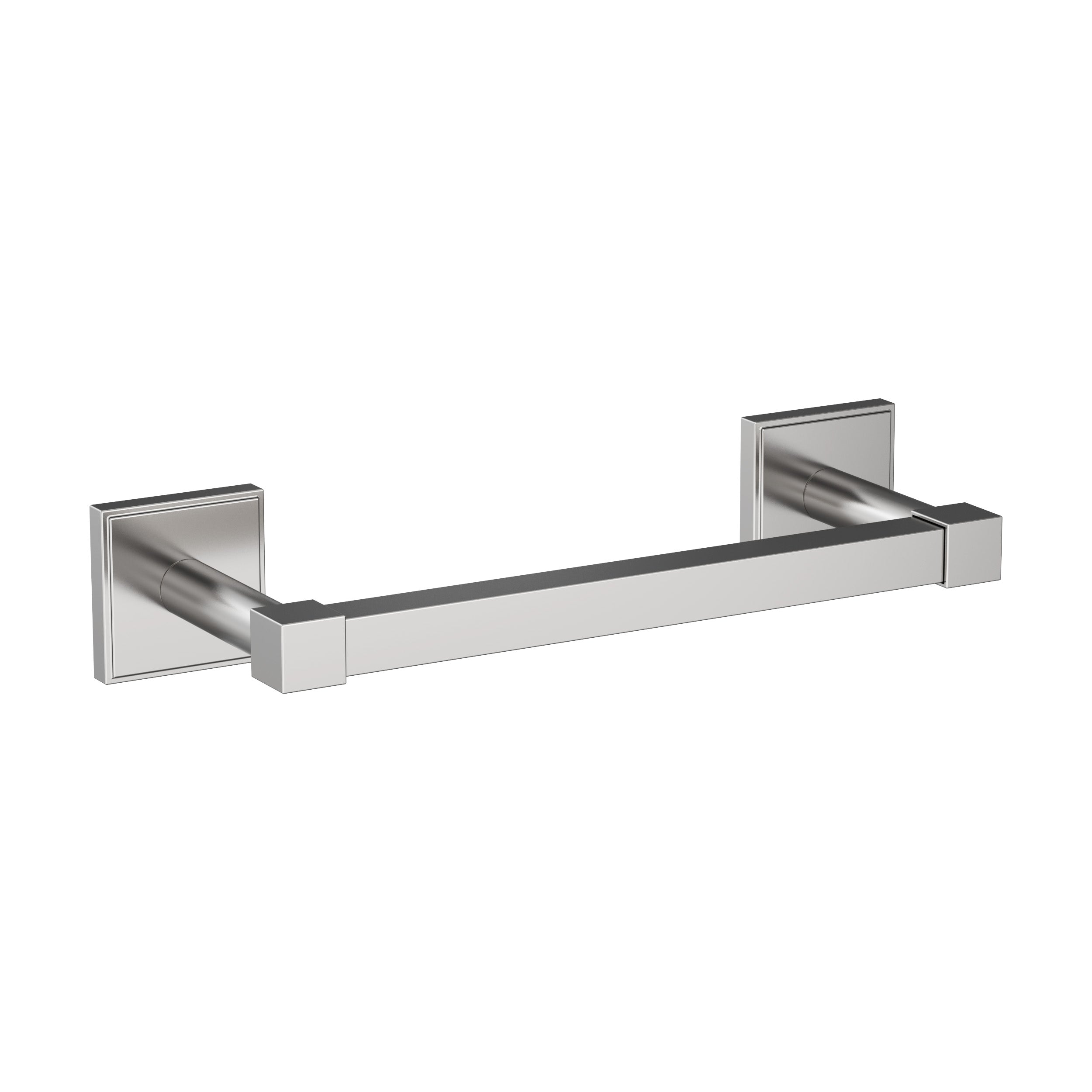 Amerock Appoint 8 inch (203mm) Towel Bar Amerock