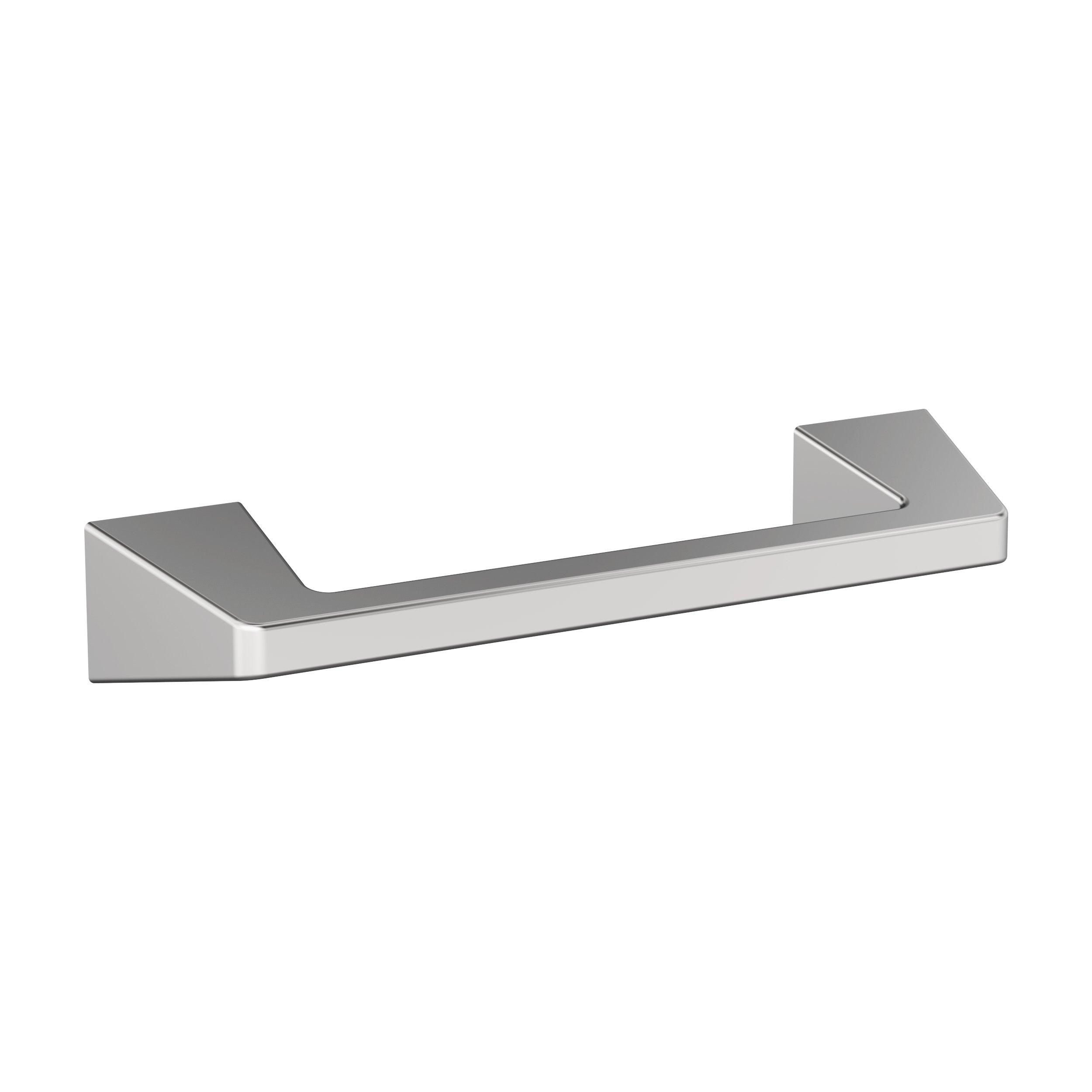 Amerock Blackrock 9 inch (229mm) Towel Bar Amerock