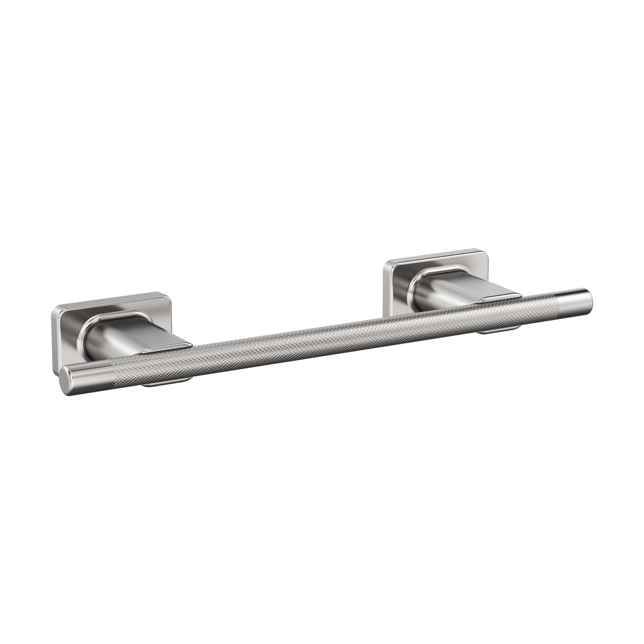Amerock Bronx 9 inch (229mm) Towel Bar Amerock