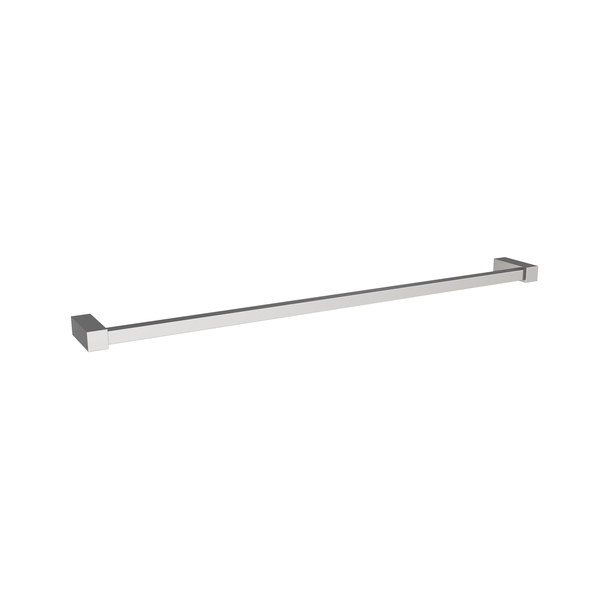 Amerock Monument 24 inch (610mm) Towel Bar Amerock