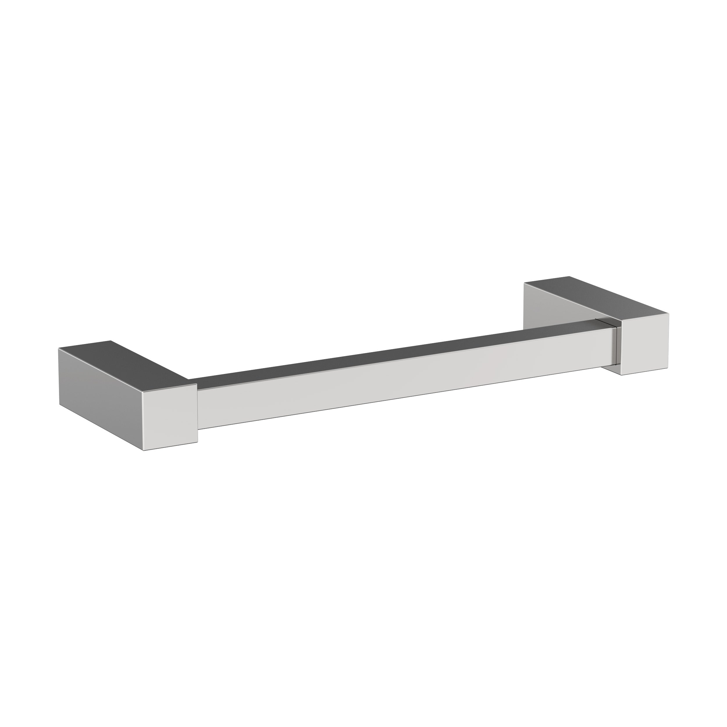 Amerock Monument 8 inch (203mm) Towel Bar Amerock
