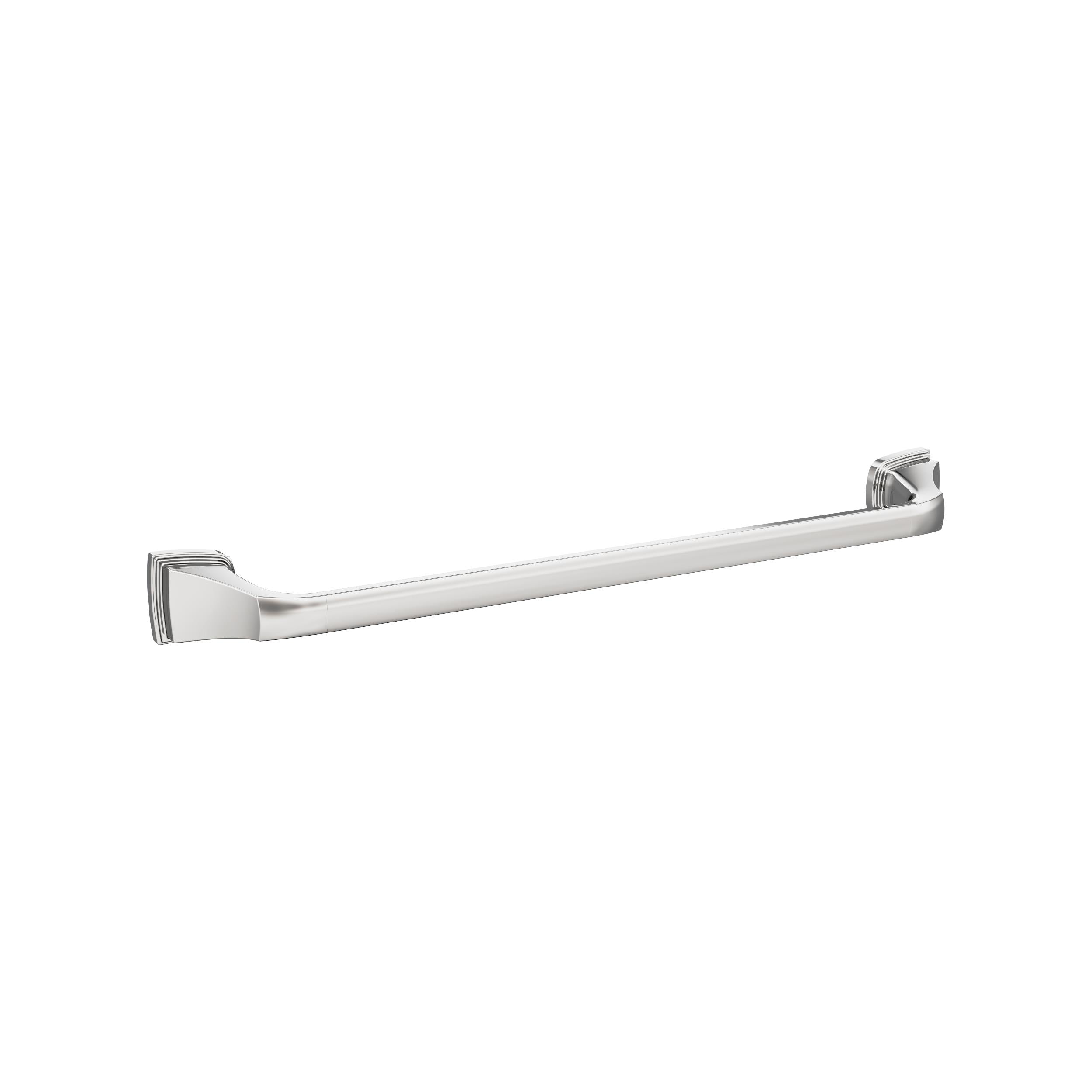 Amerock Revitalize 18 inch (457mm) Towel Bar Amerock