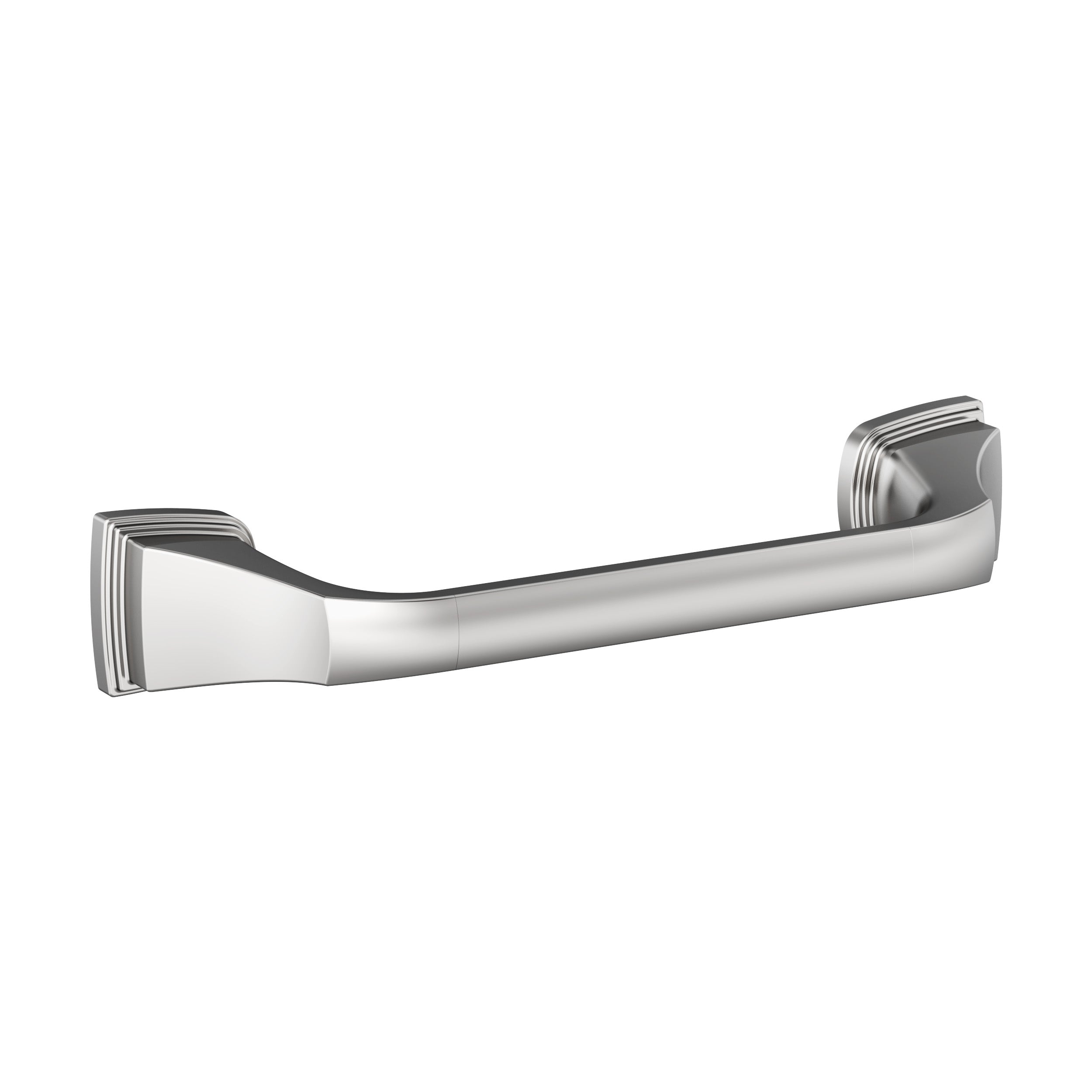 Amerock Revitalize 9 inch (229mm) Towel Bar Amerock