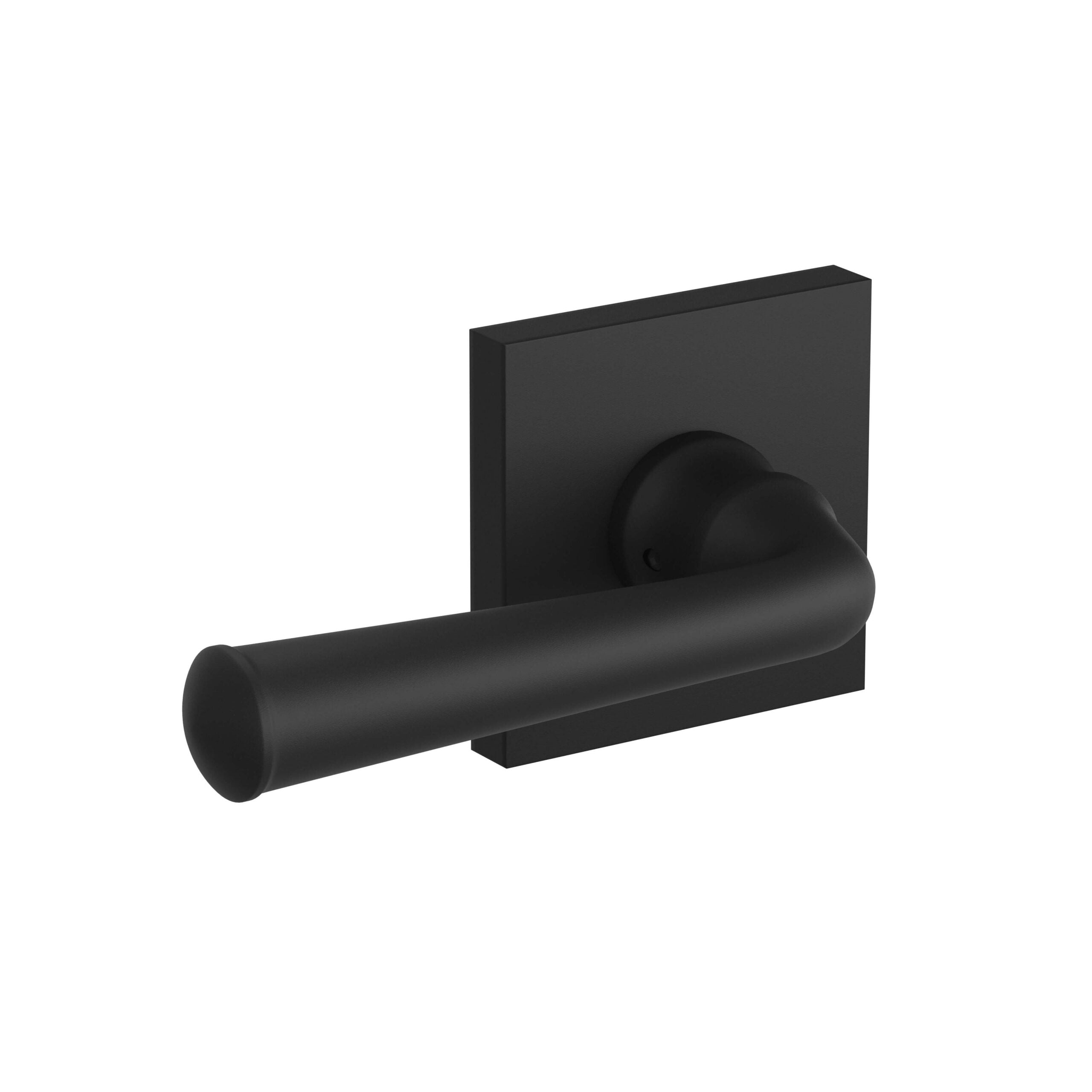 Embelle Prestige Lever Embelle