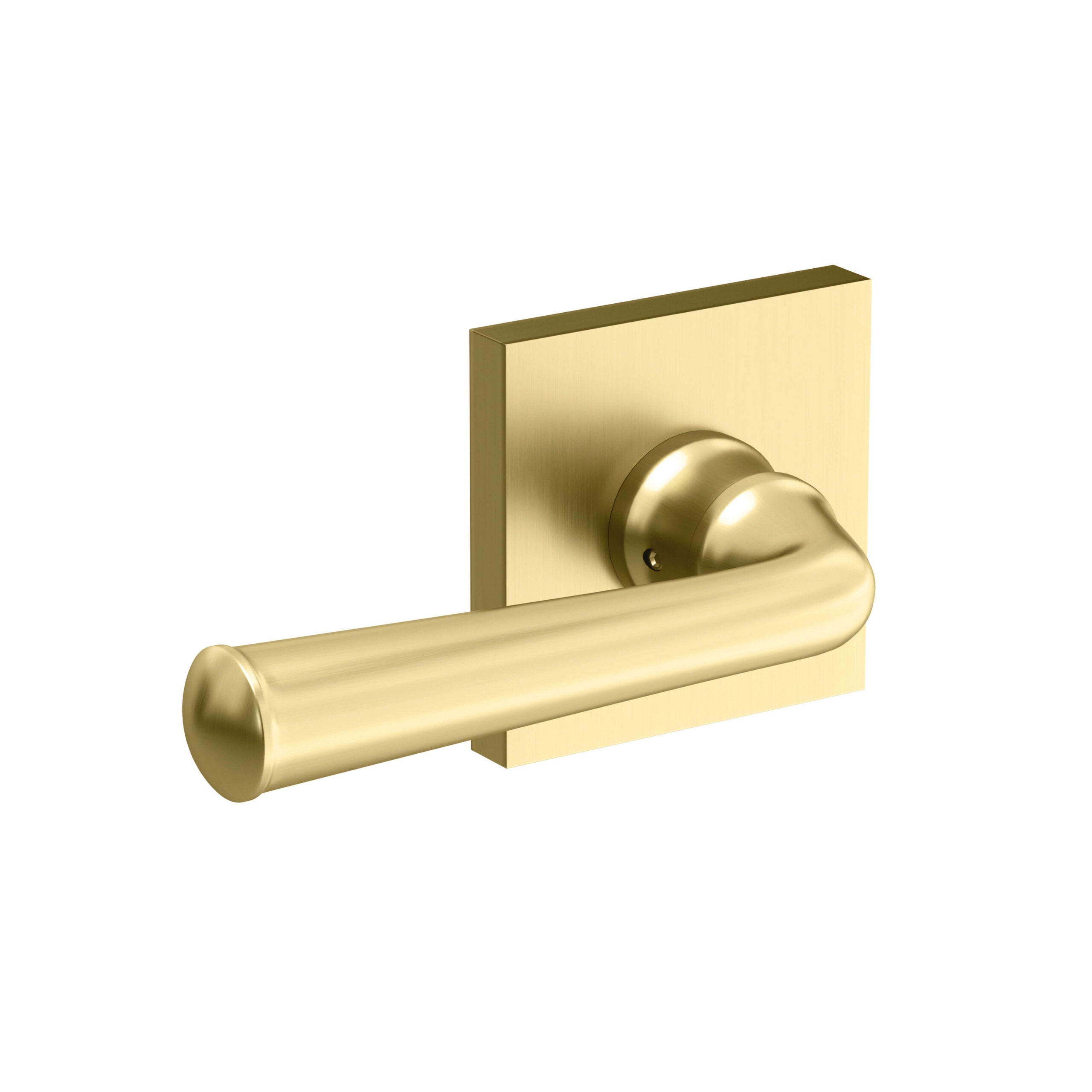 Embelle Prestige Lever Embelle