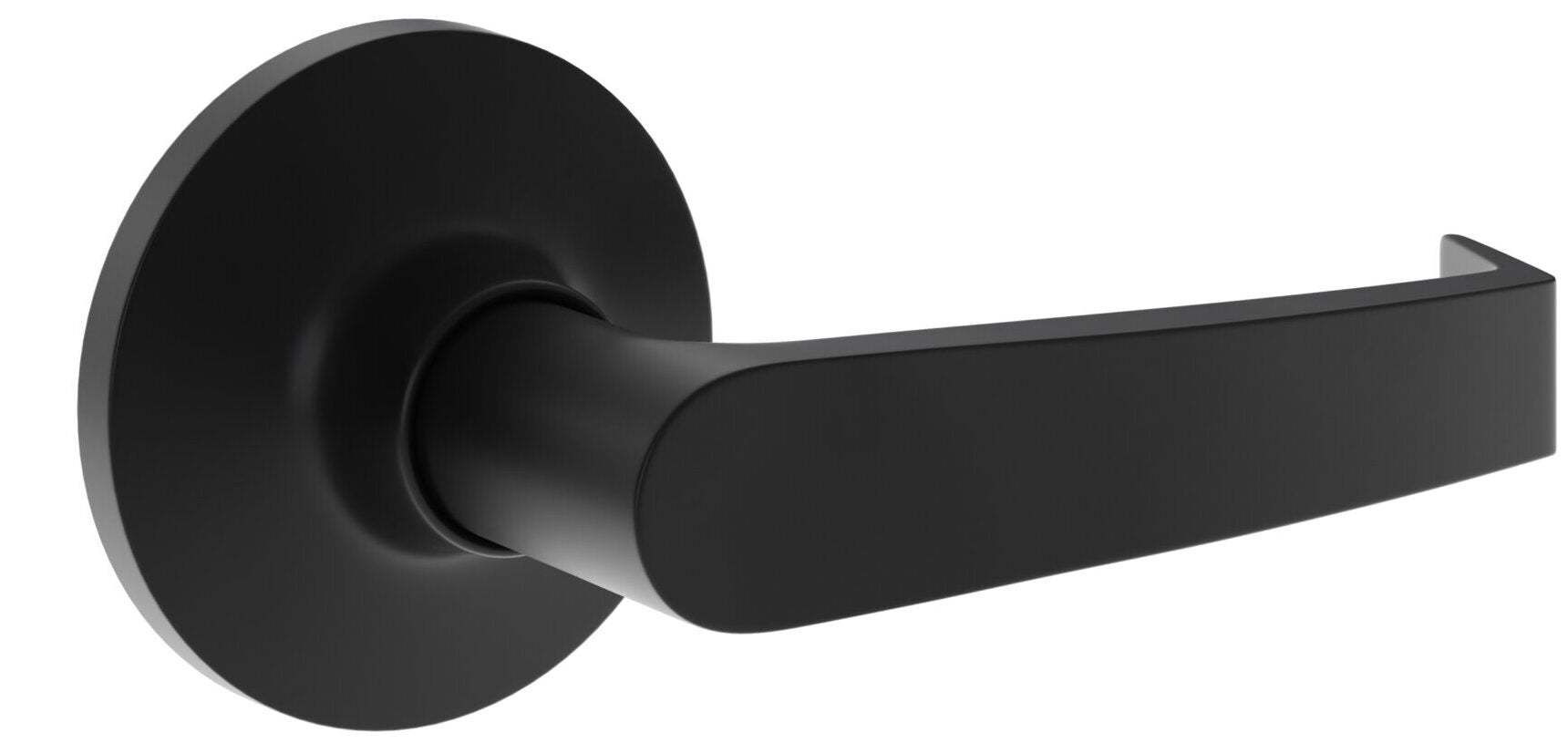 TigerLok Modern Lever Embelle