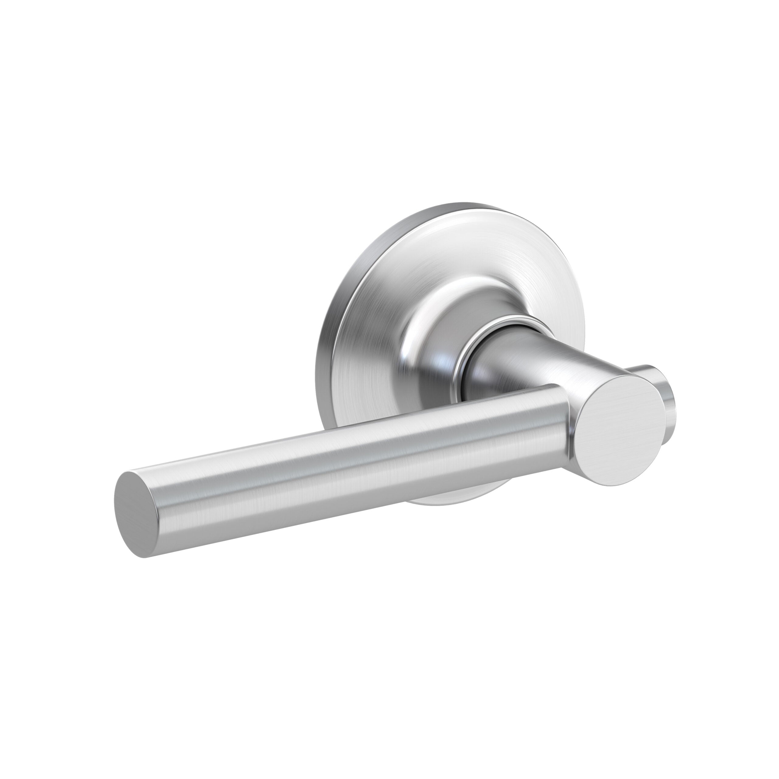 TigerLok Silo Lever