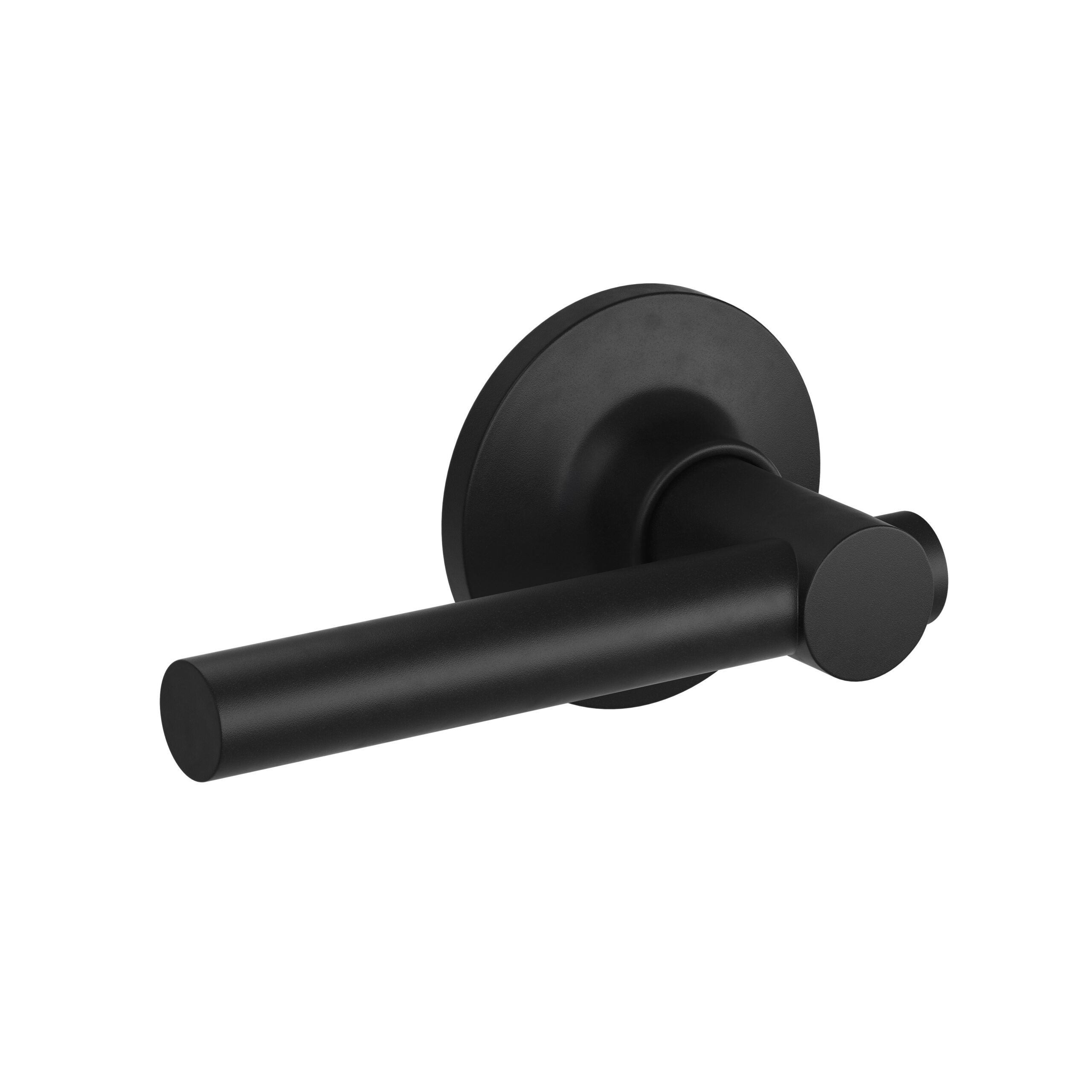 TigerLok Silo Lever
