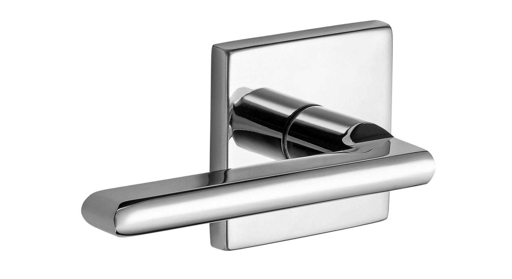 Embelle Tafele Lever Embelle