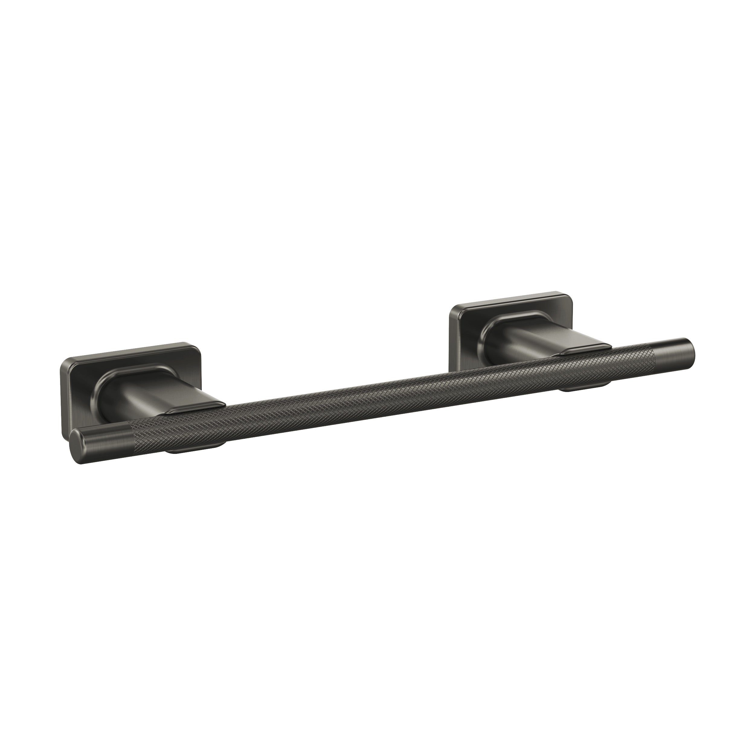 Amerock Bronx 9 inch (229mm) Towel Bar Amerock