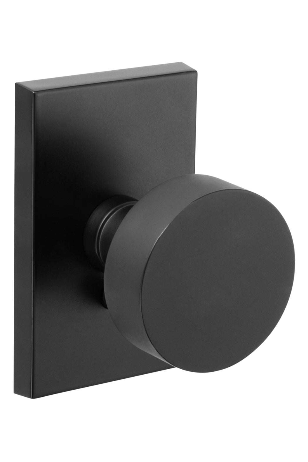 Embelle Bronzite Knob Embelle