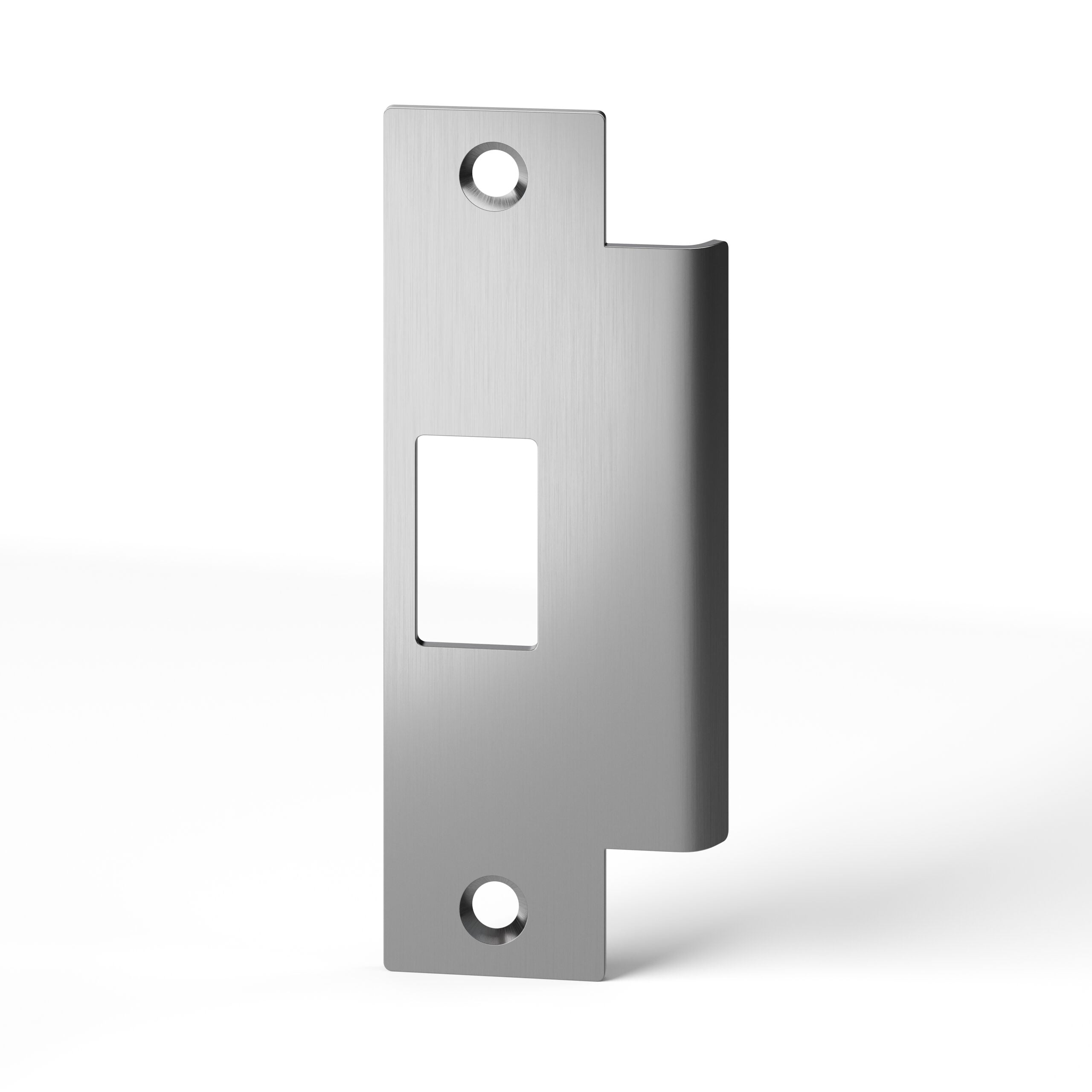 Embelle ANSI ASA Strike Plate Embelle