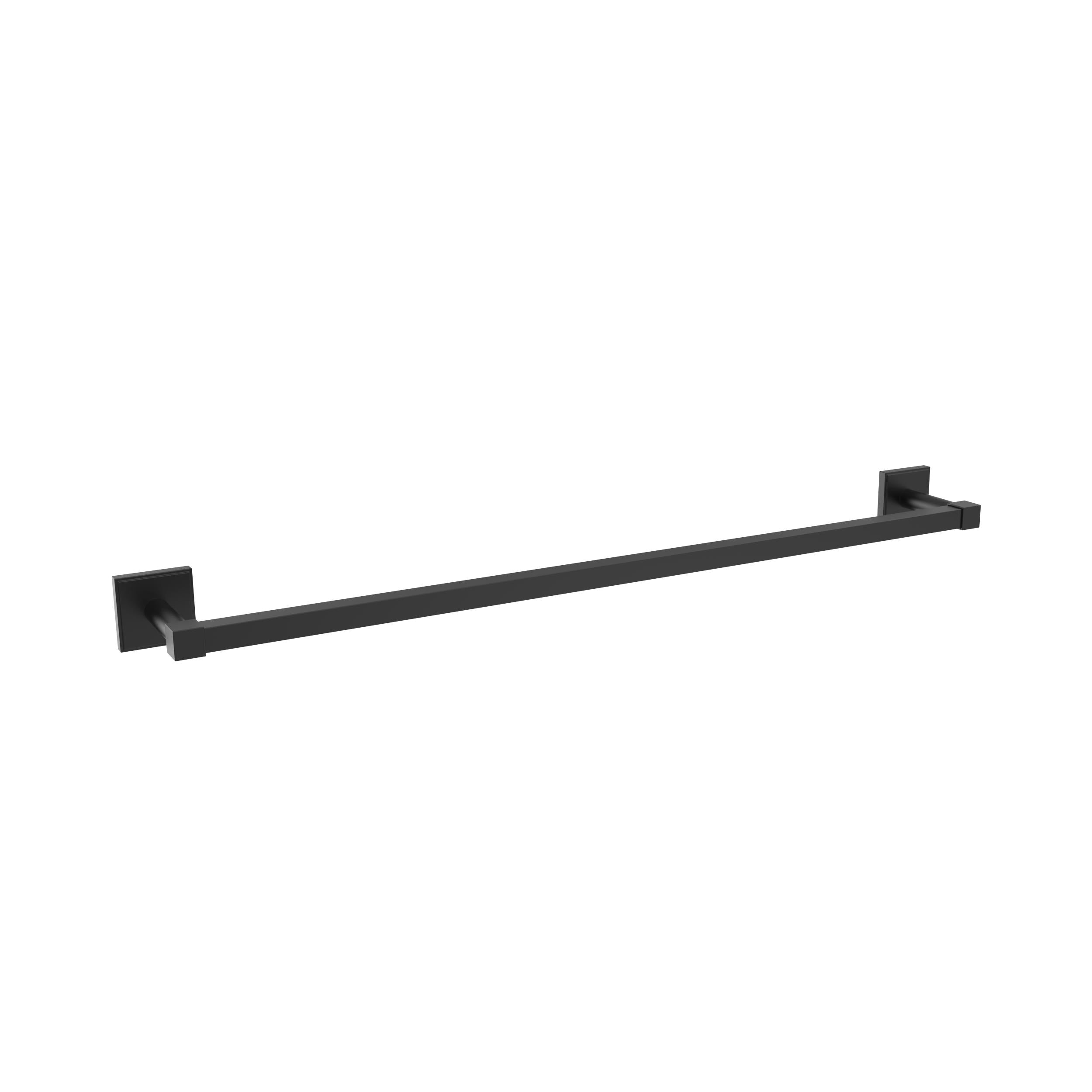 Amerock Appoint 24 inch (610mm) Towel Bar Amerock