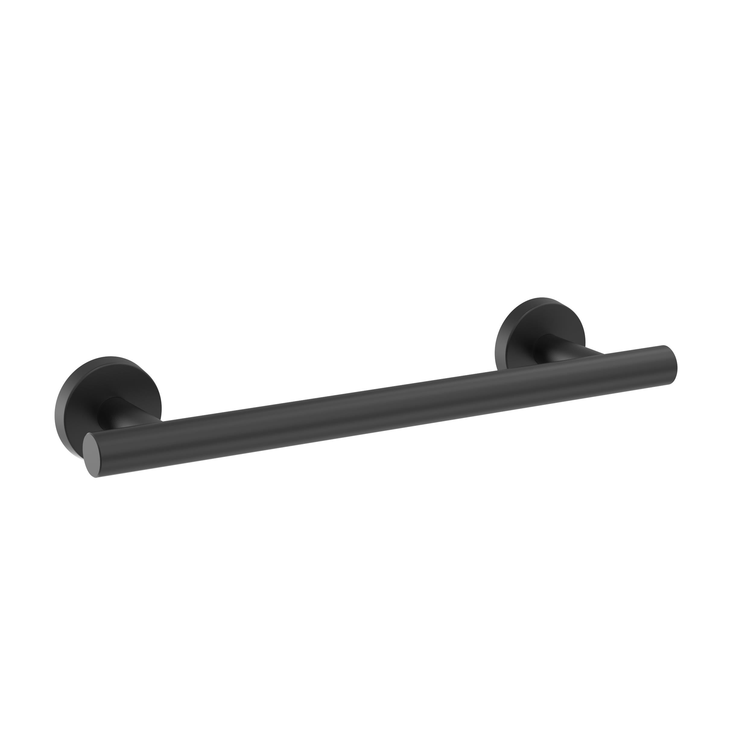Amerock Arrondi 9 inch (229mm) Towel Bar Amerock