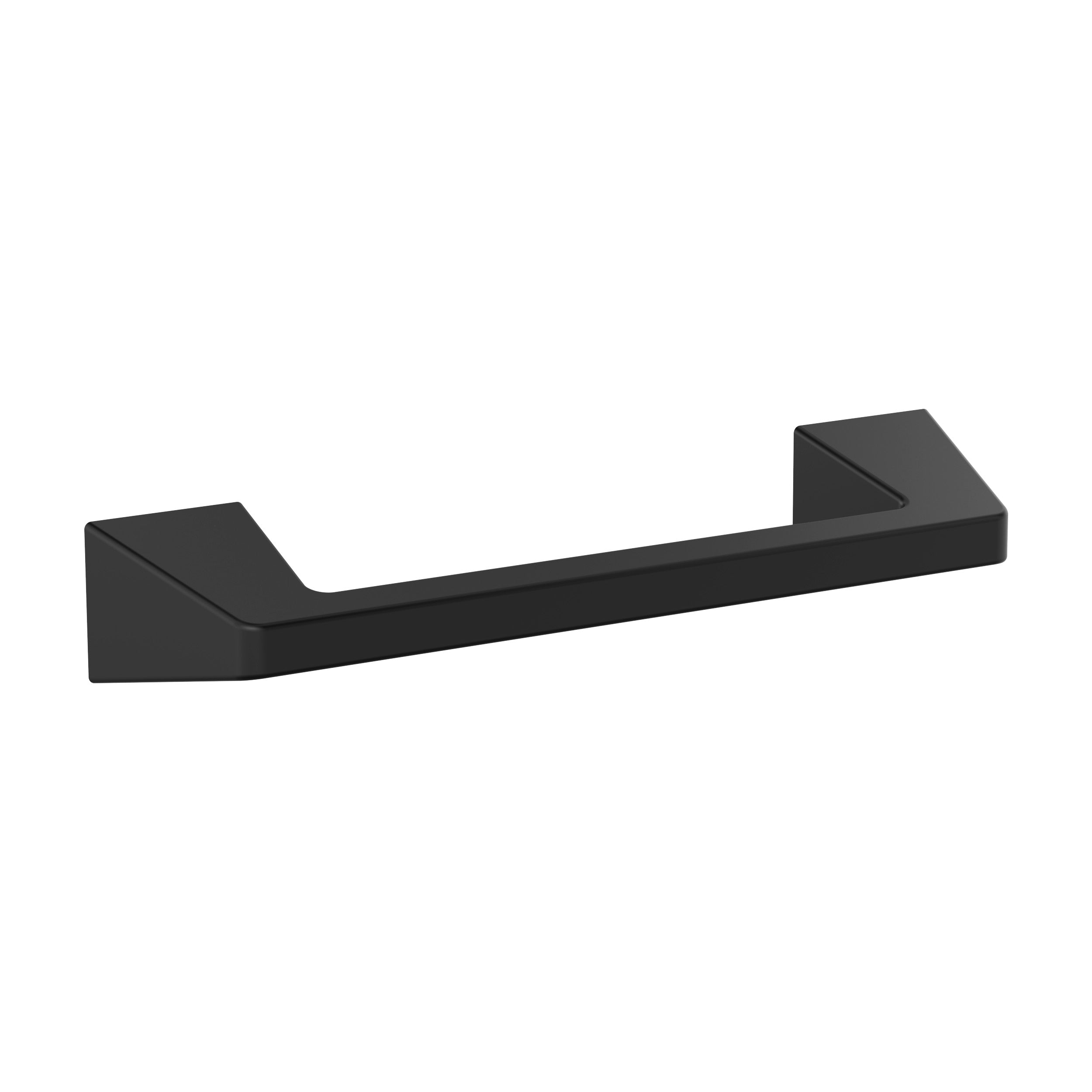 Amerock Blackrock 9 inch (229mm) Towel Bar Amerock
