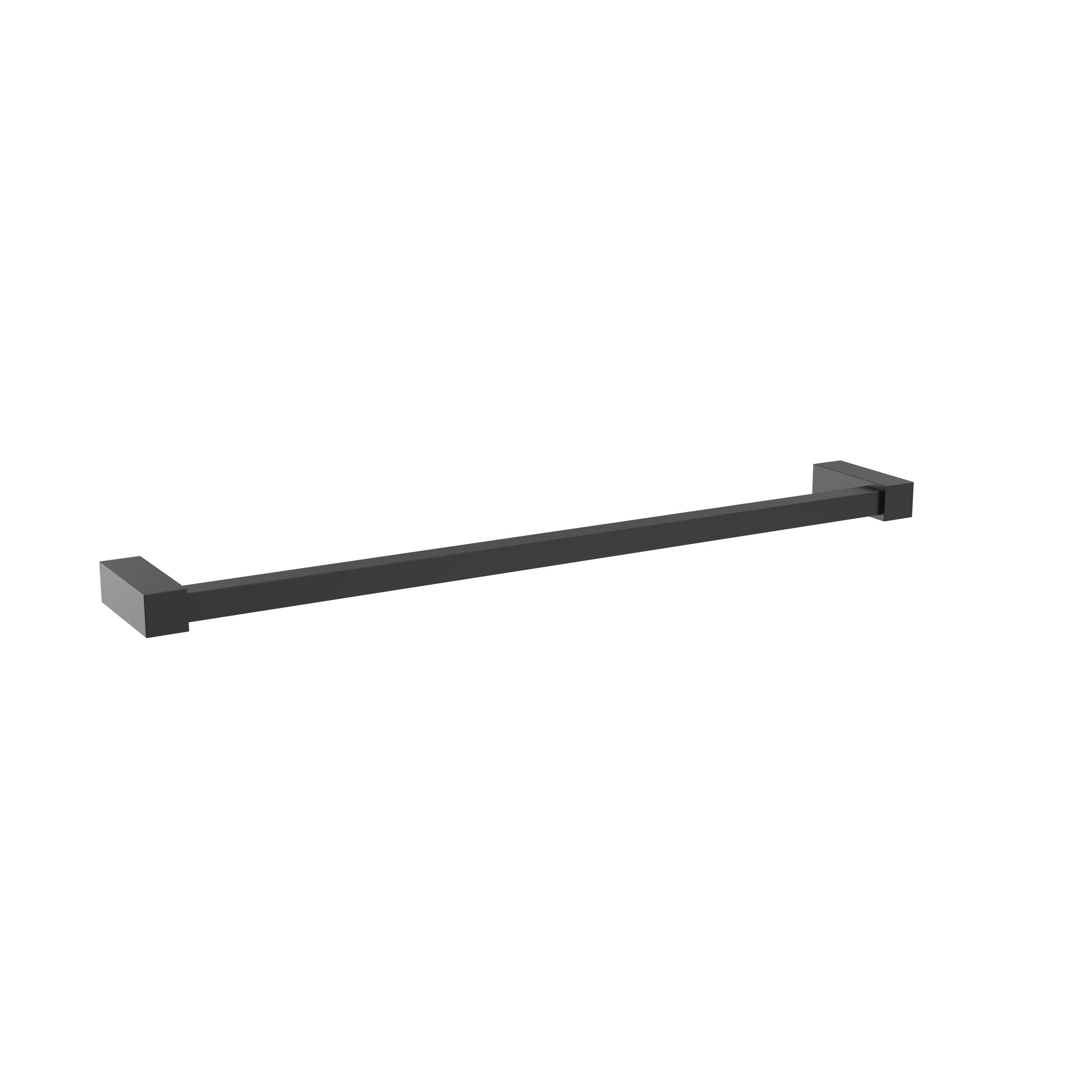 Amerock Monument 18 inch (457mm) Towel Bar Amerock