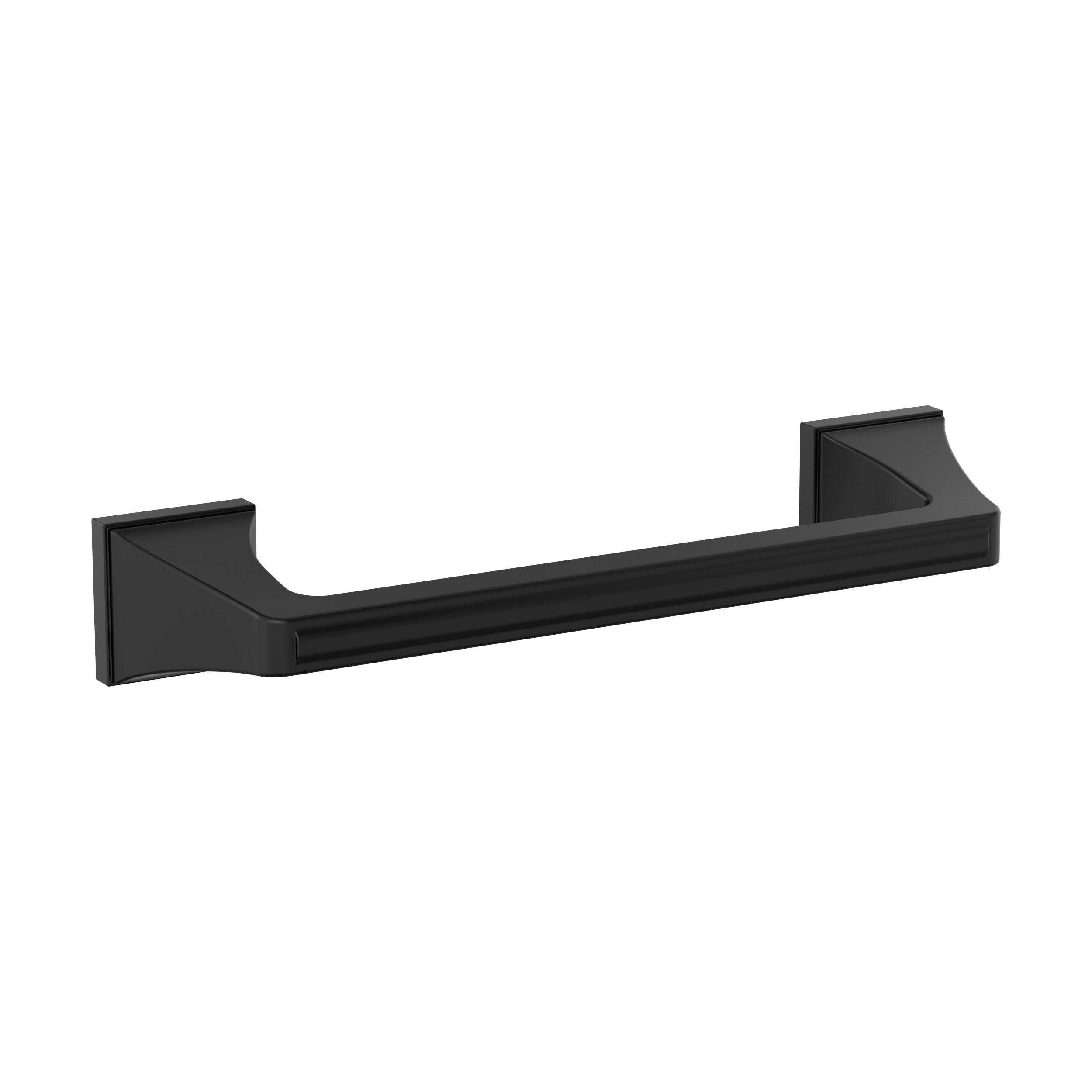 Amerock Mulholland 9 inch (229mm) Towel Bar Amerock
