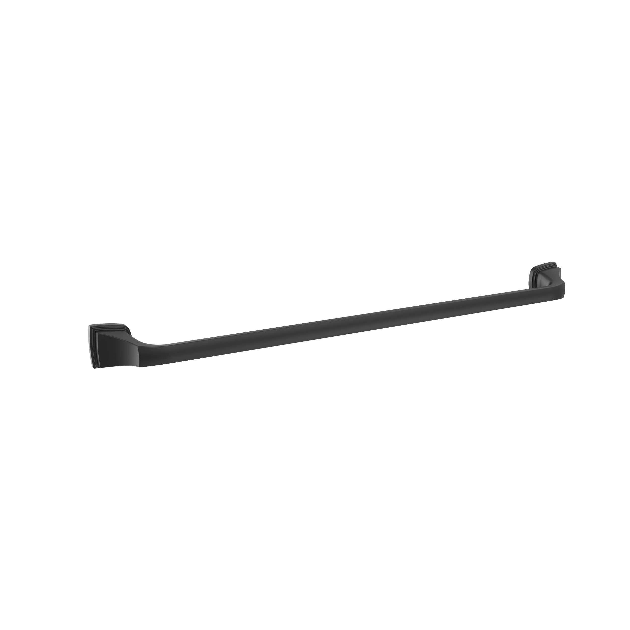 Amerock Revitalize 24 inch (610mm) Towel Bar Amerock