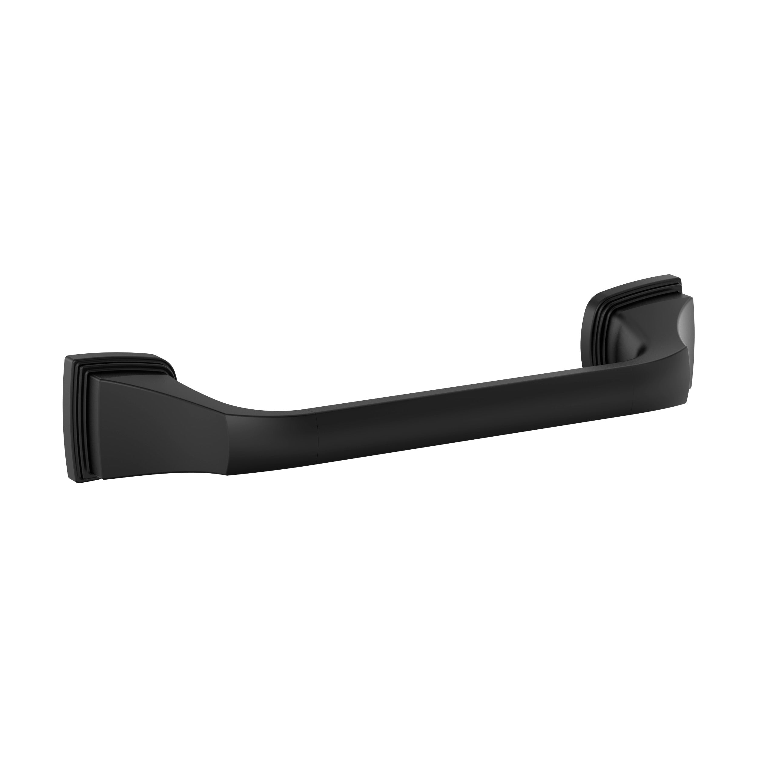 Amerock Revitalize 9 inch (229mm) Towel Bar Amerock