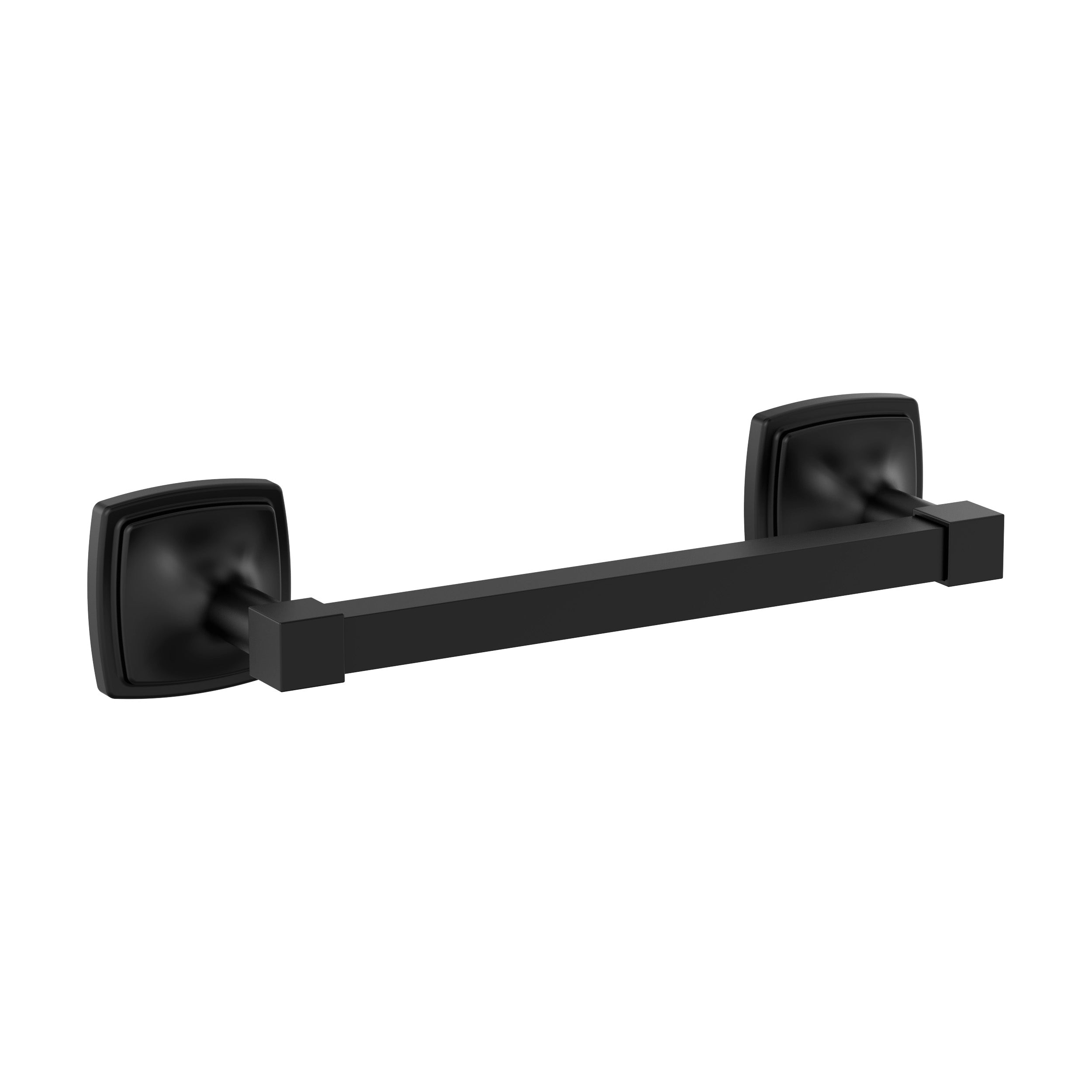 Amerock Stature 8 inch (203mm) Towel Bar Amerock