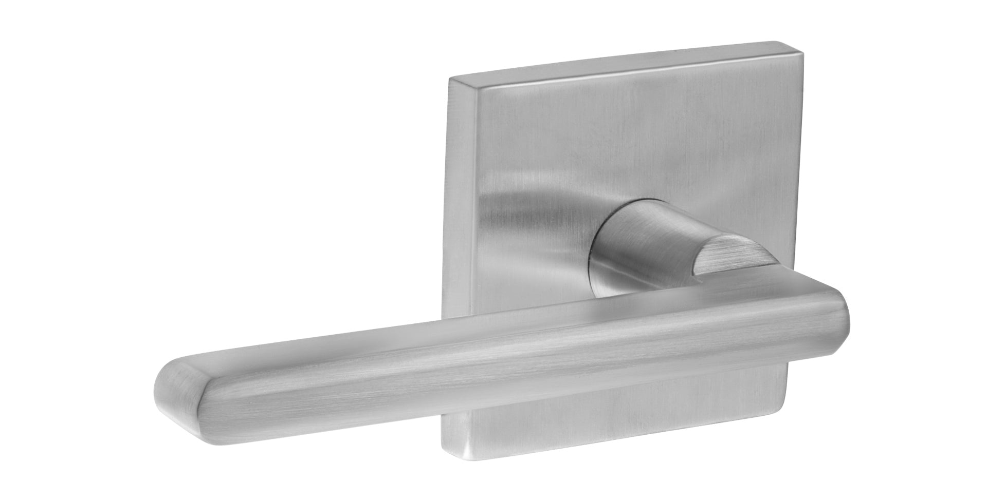 Embelle Tafele Lever Embelle