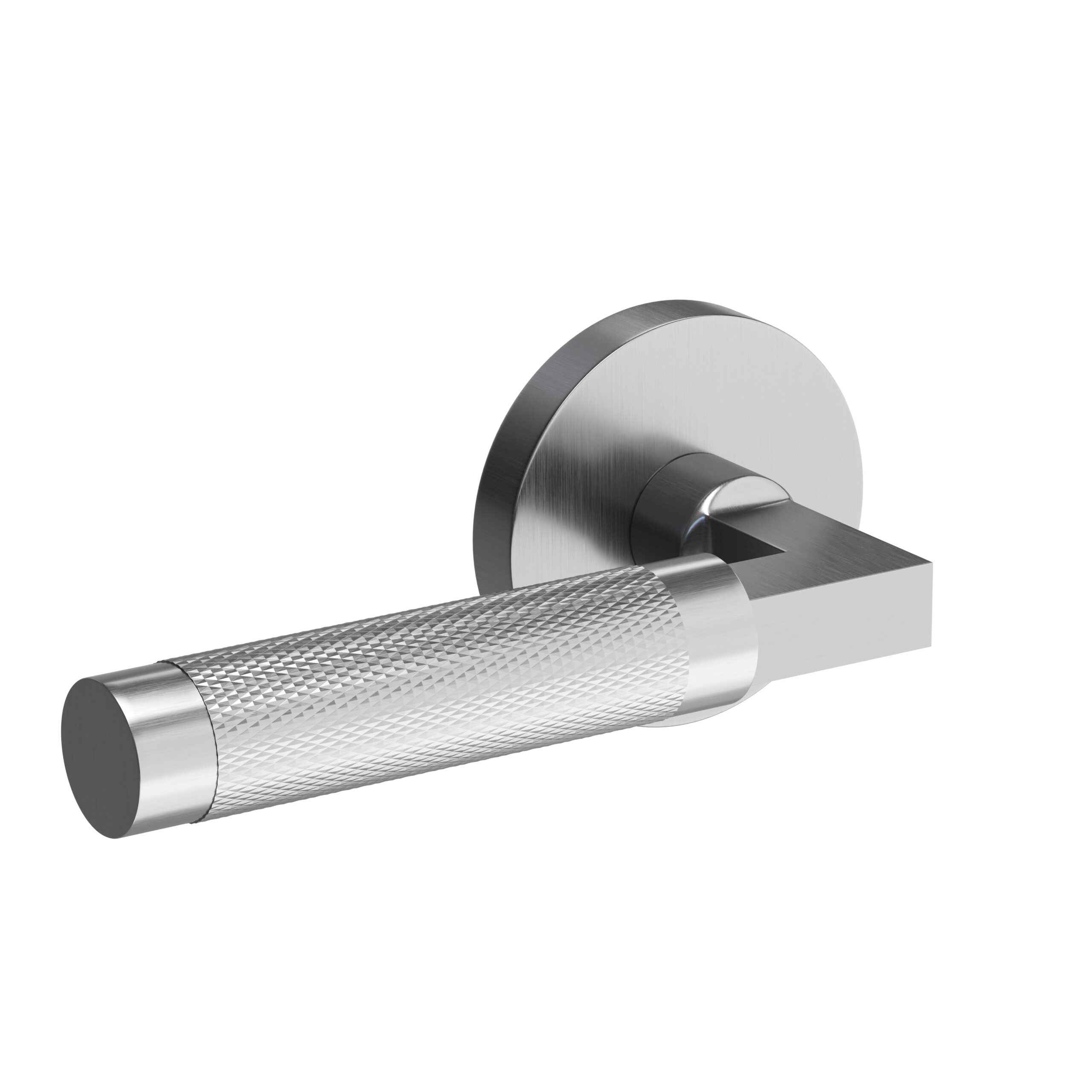 Embelle Nova Lever Embelle