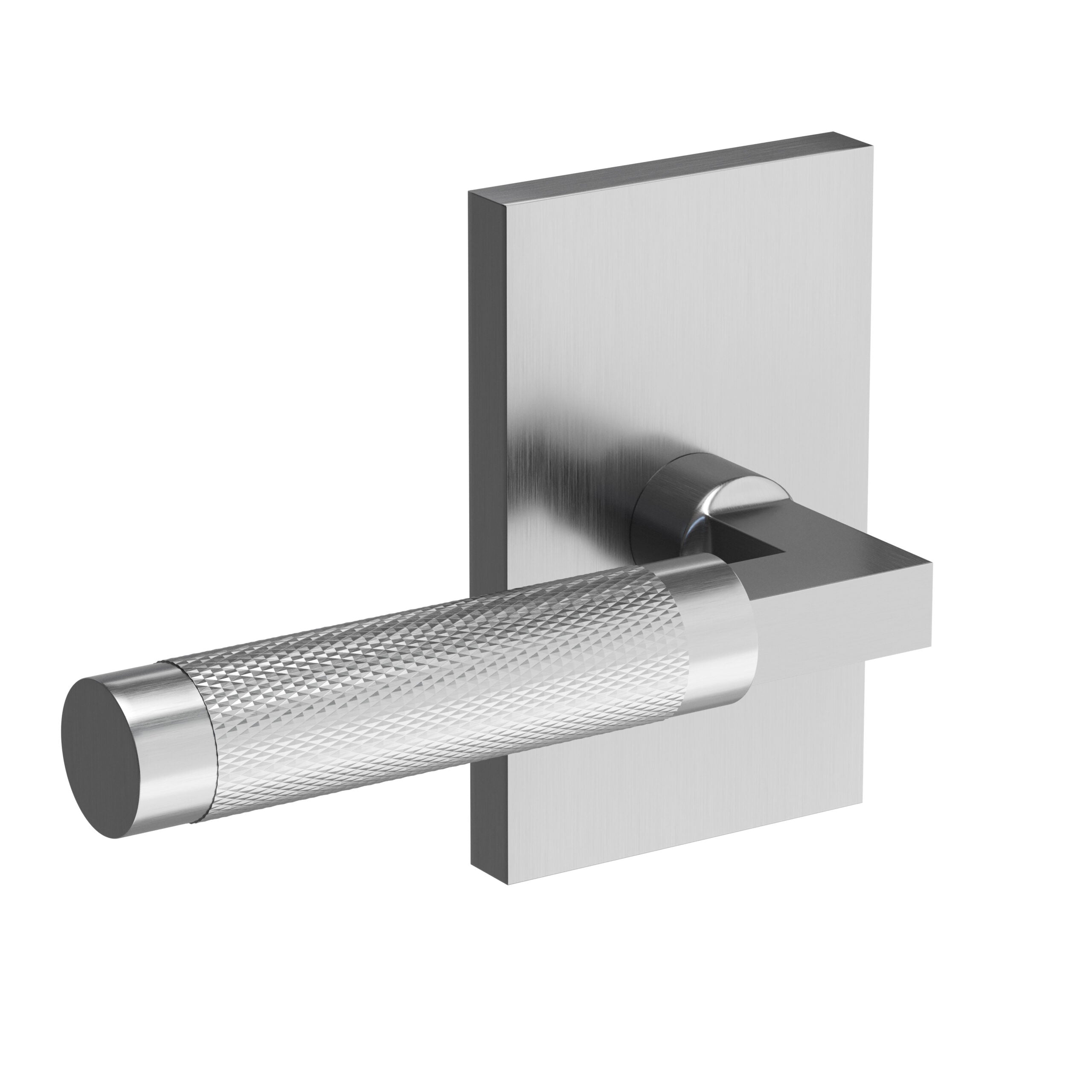 Embelle Nova Lever Embelle