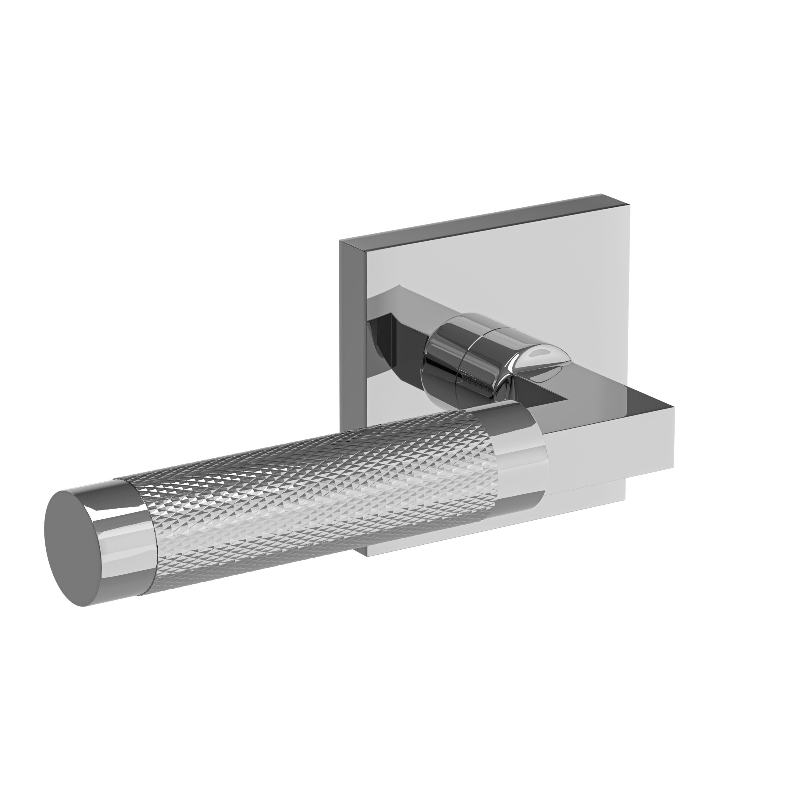 Embelle Nova Lever Embelle