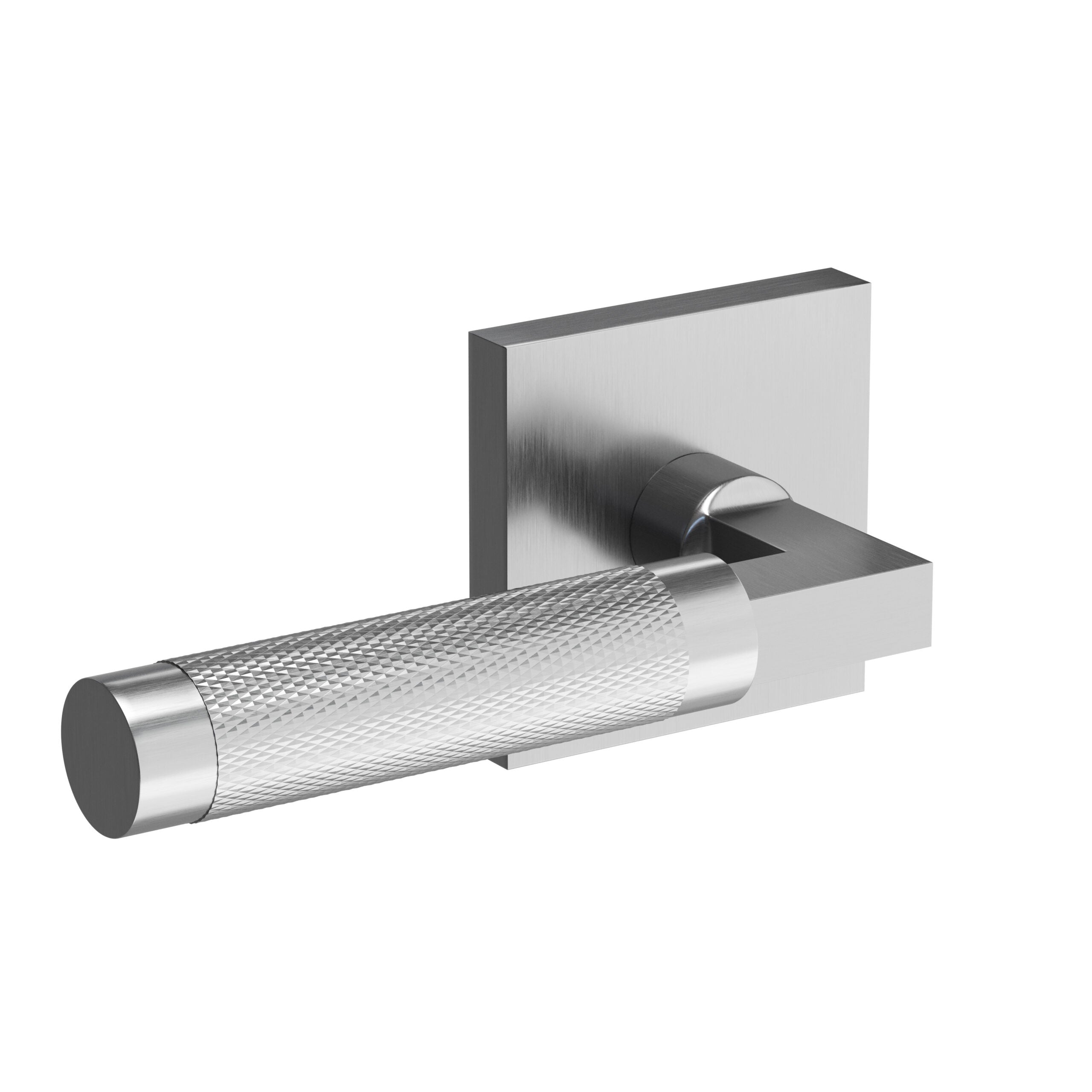 Embelle Nova Lever Embelle