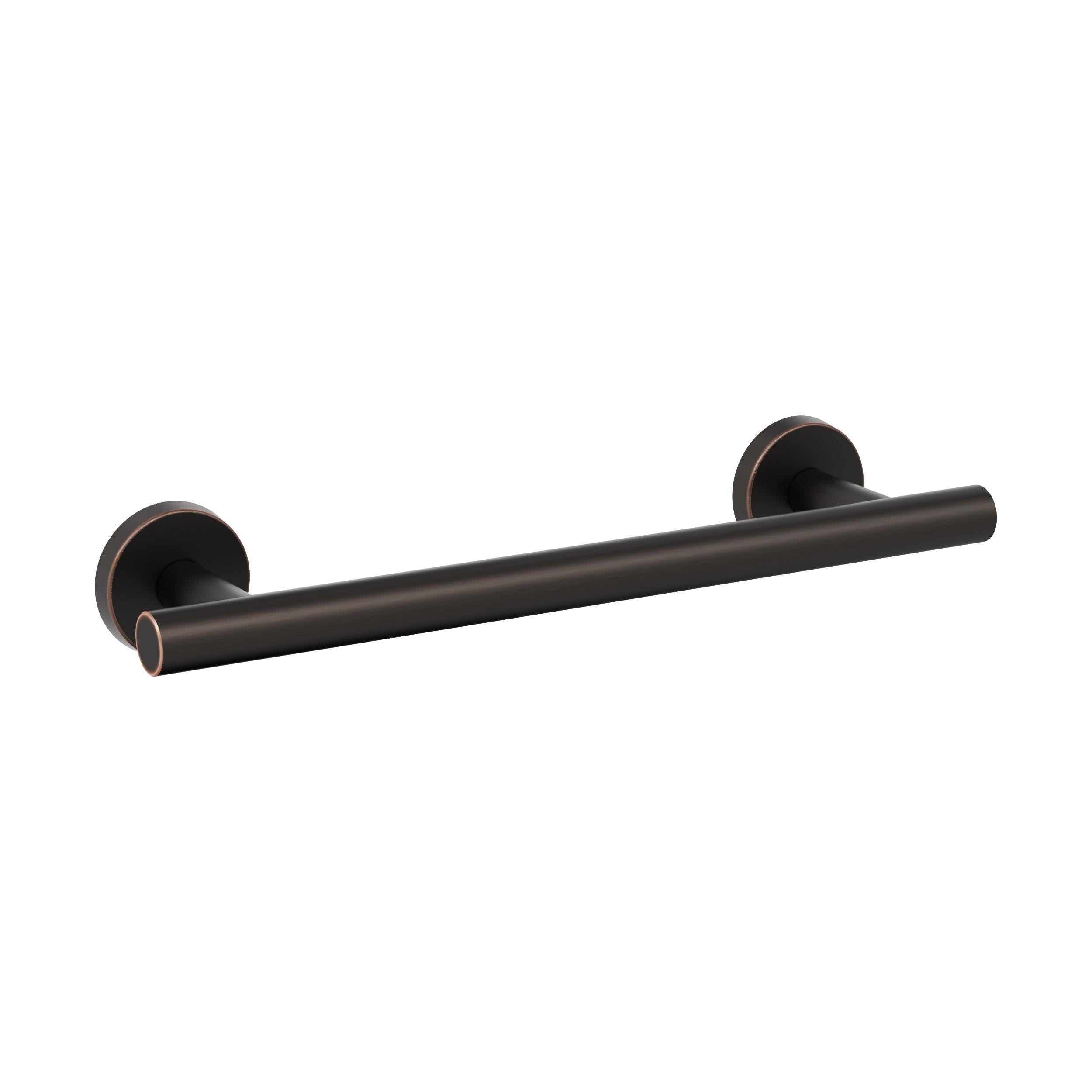 Amerock Arrondi 9 inch (229mm) Towel Bar Amerock