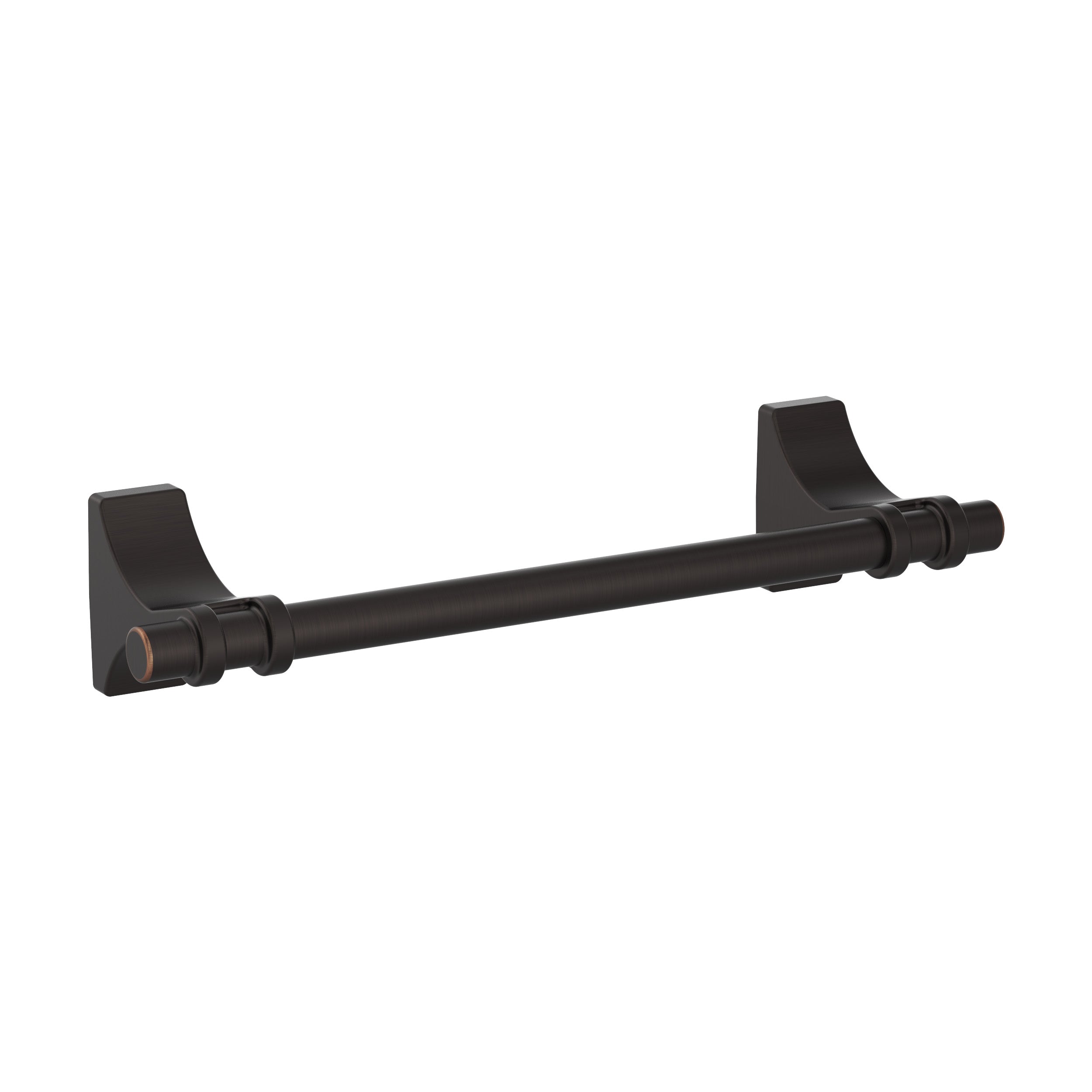 Amerock Davenport 9 inch (229mm) Towel Bar Amerock