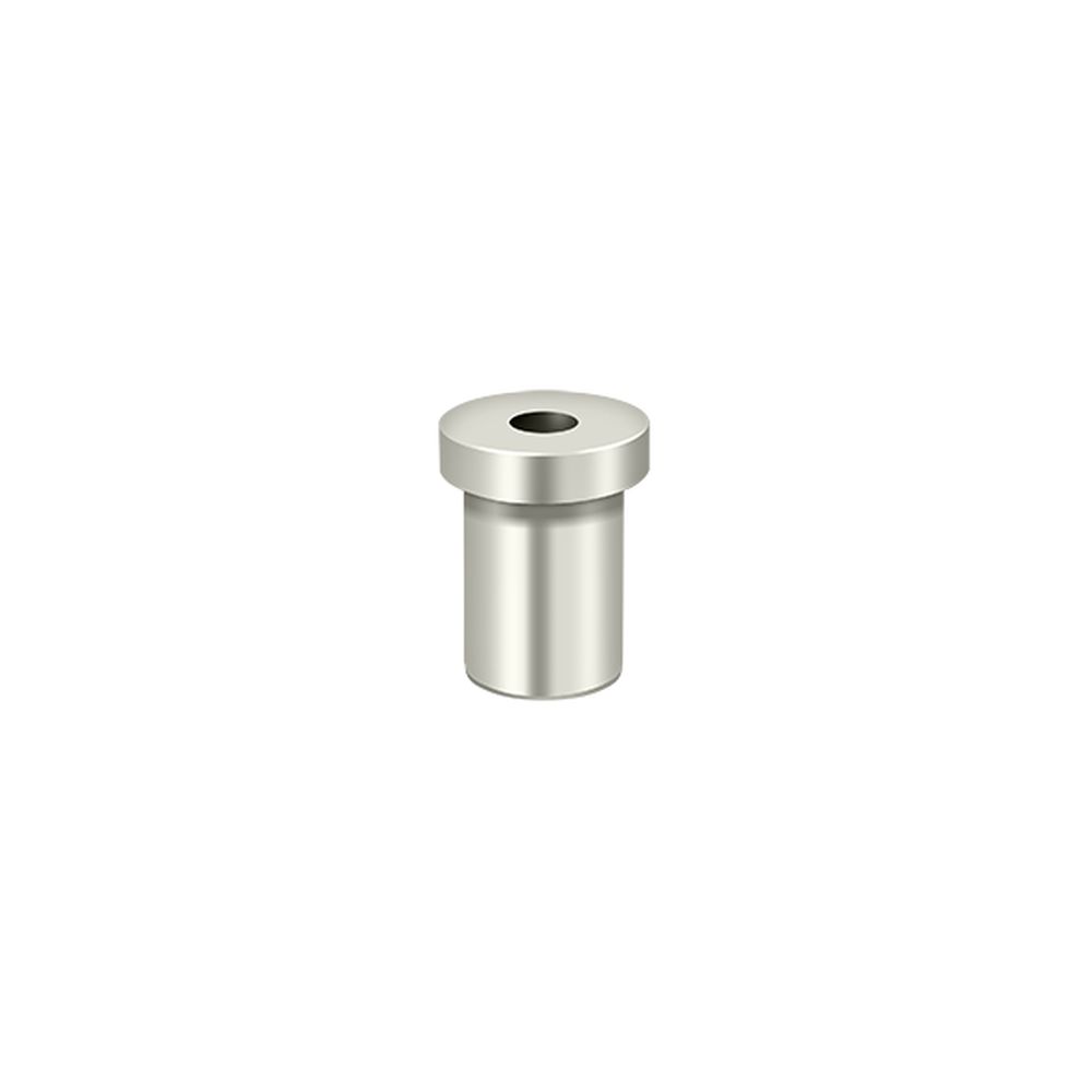 Deltana Pivot Base; Deltana