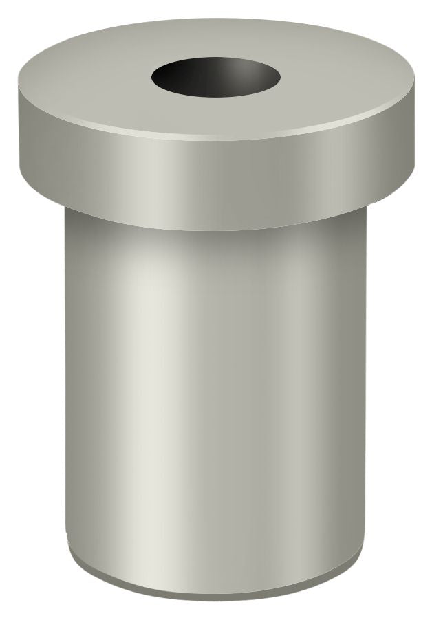 Deltana Pivot Base; Deltana