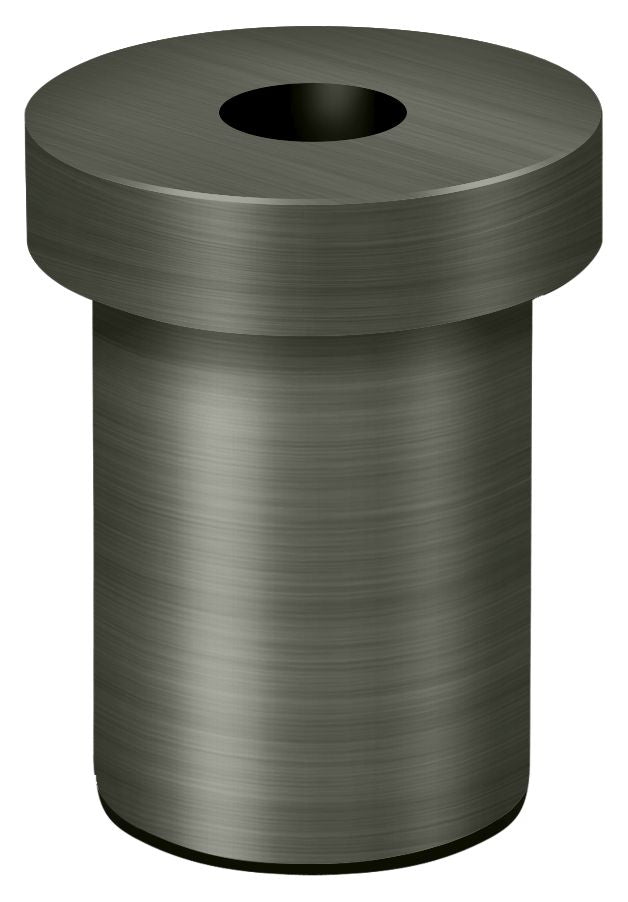 Deltana Pivot Base; Deltana