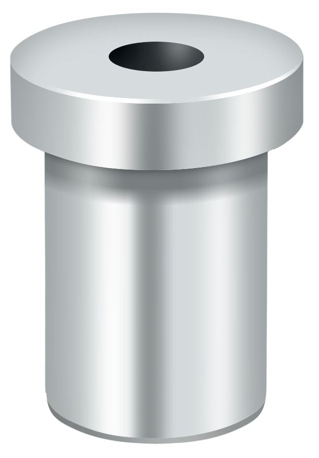 Deltana Pivot Base; Deltana