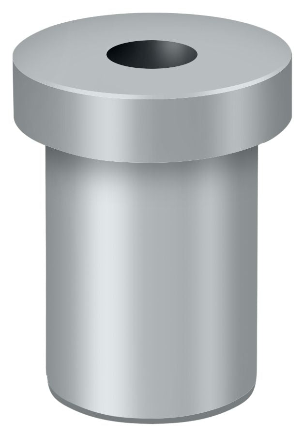 Deltana Pivot Base; Deltana
