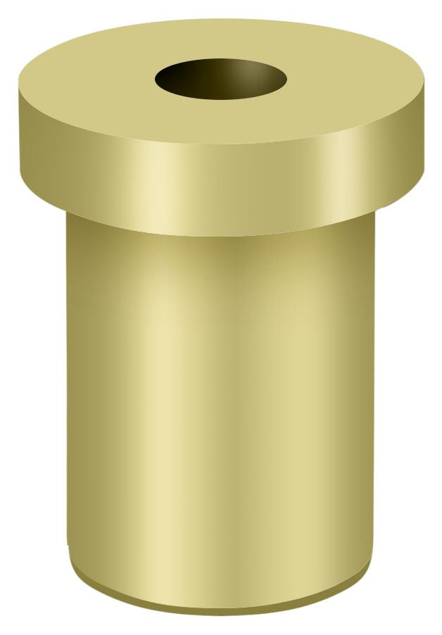 Deltana Pivot Base; Deltana