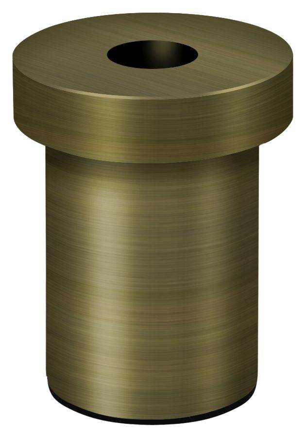 Deltana Pivot Base; Deltana
