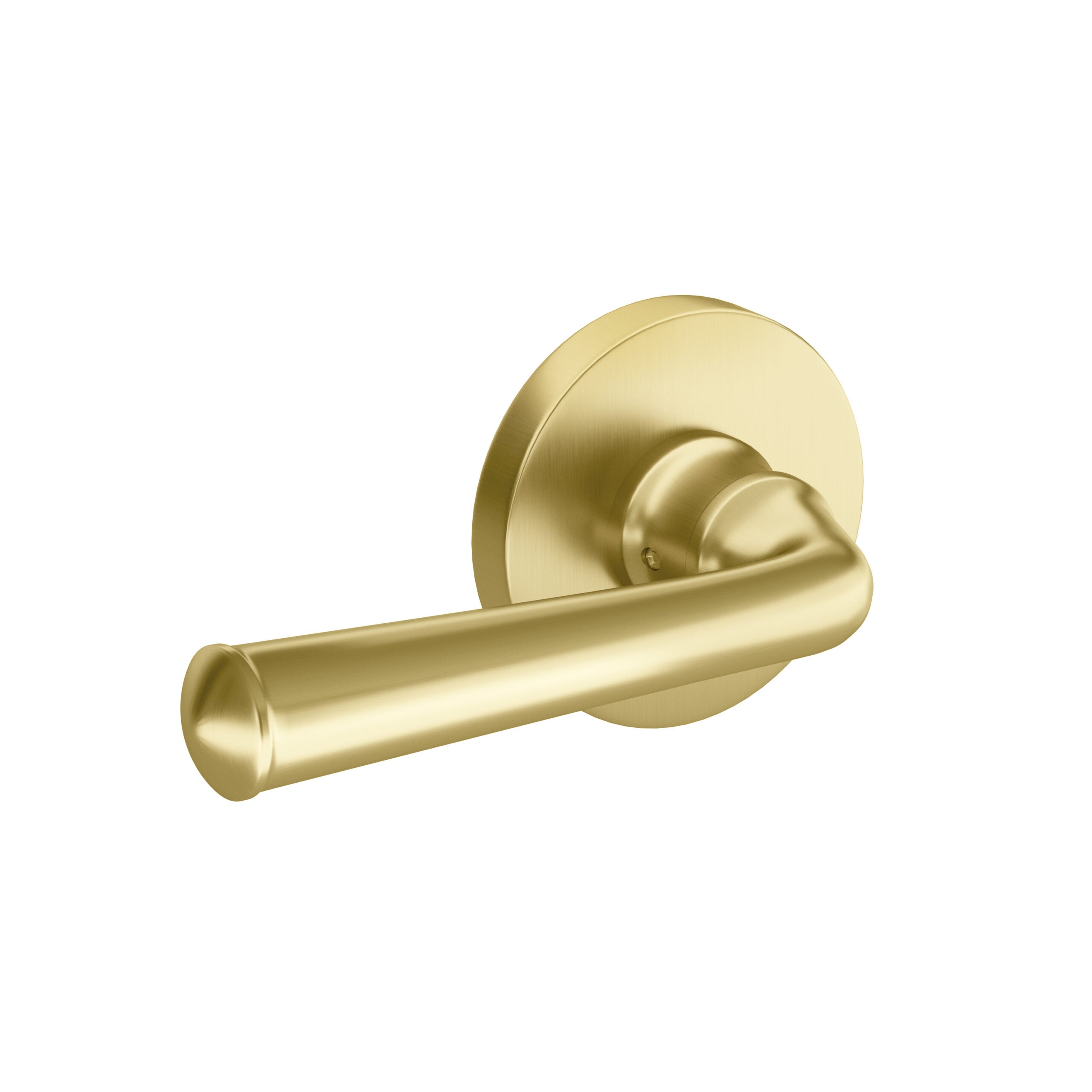 Embelle Prestige Lever Embelle